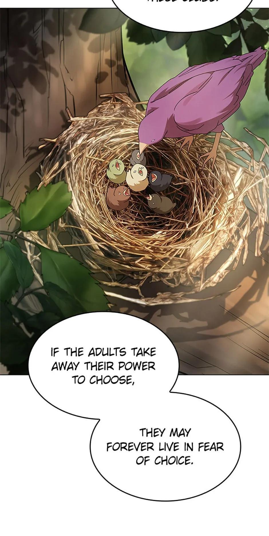 The Infinite Mage Chapter 49 — page 66