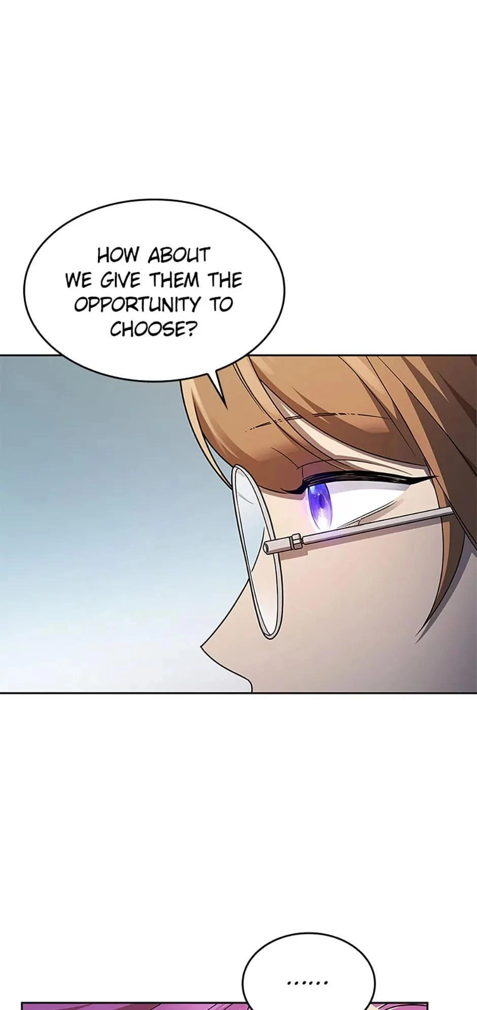 The Infinite Mage Chapter 49 — page 67