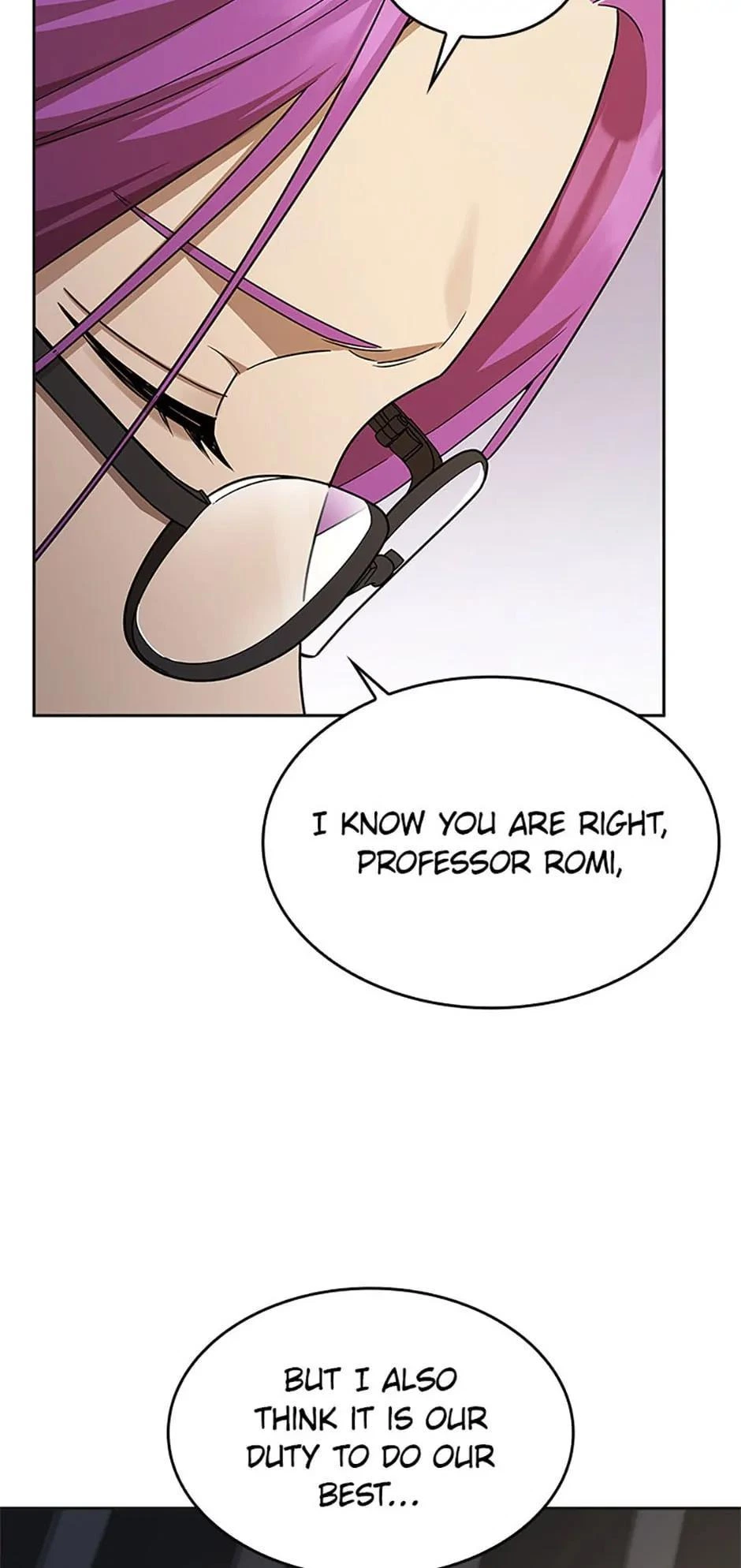 The Infinite Mage Chapter 49 — page 68