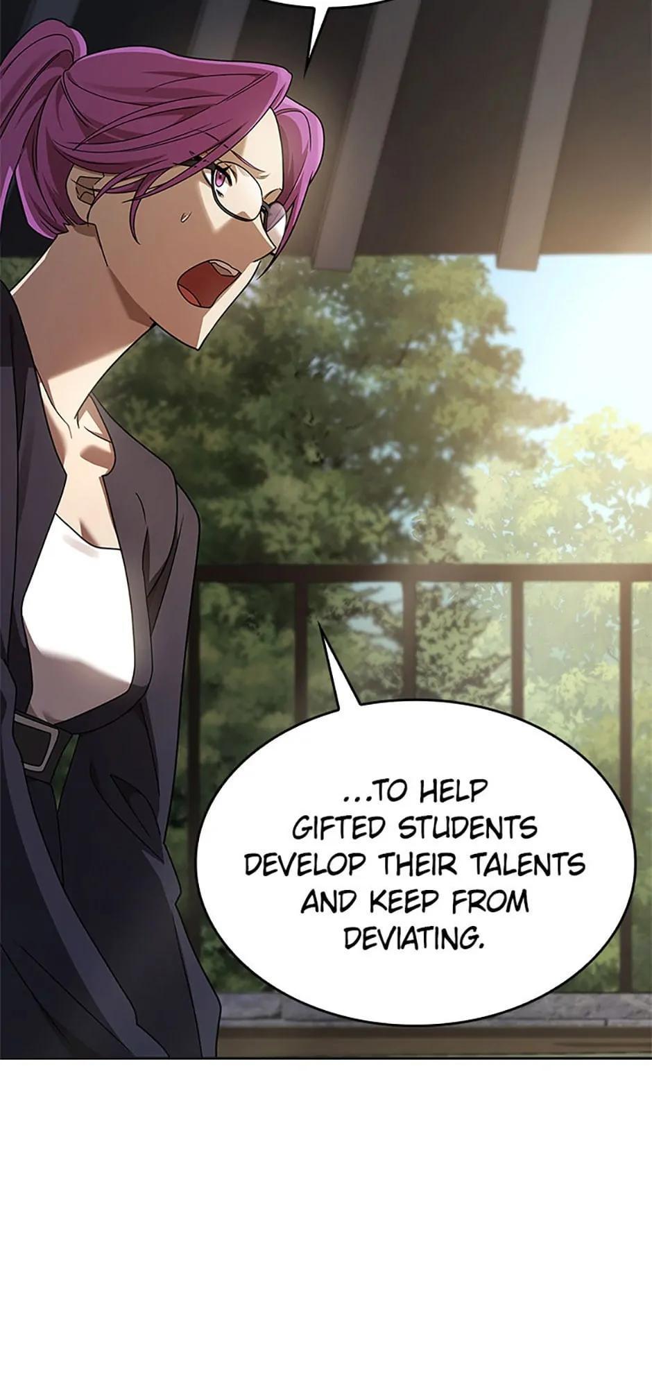The Infinite Mage Chapter 49 — page 69