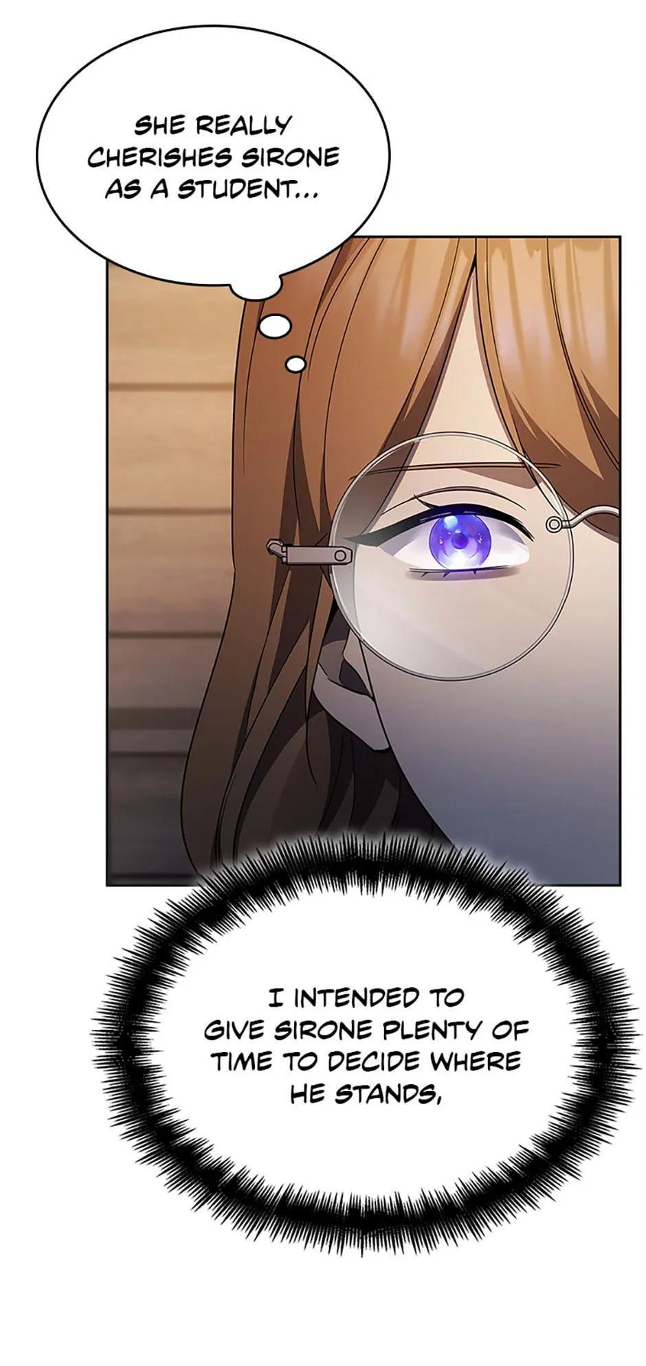 The Infinite Mage Chapter 49 — page 70