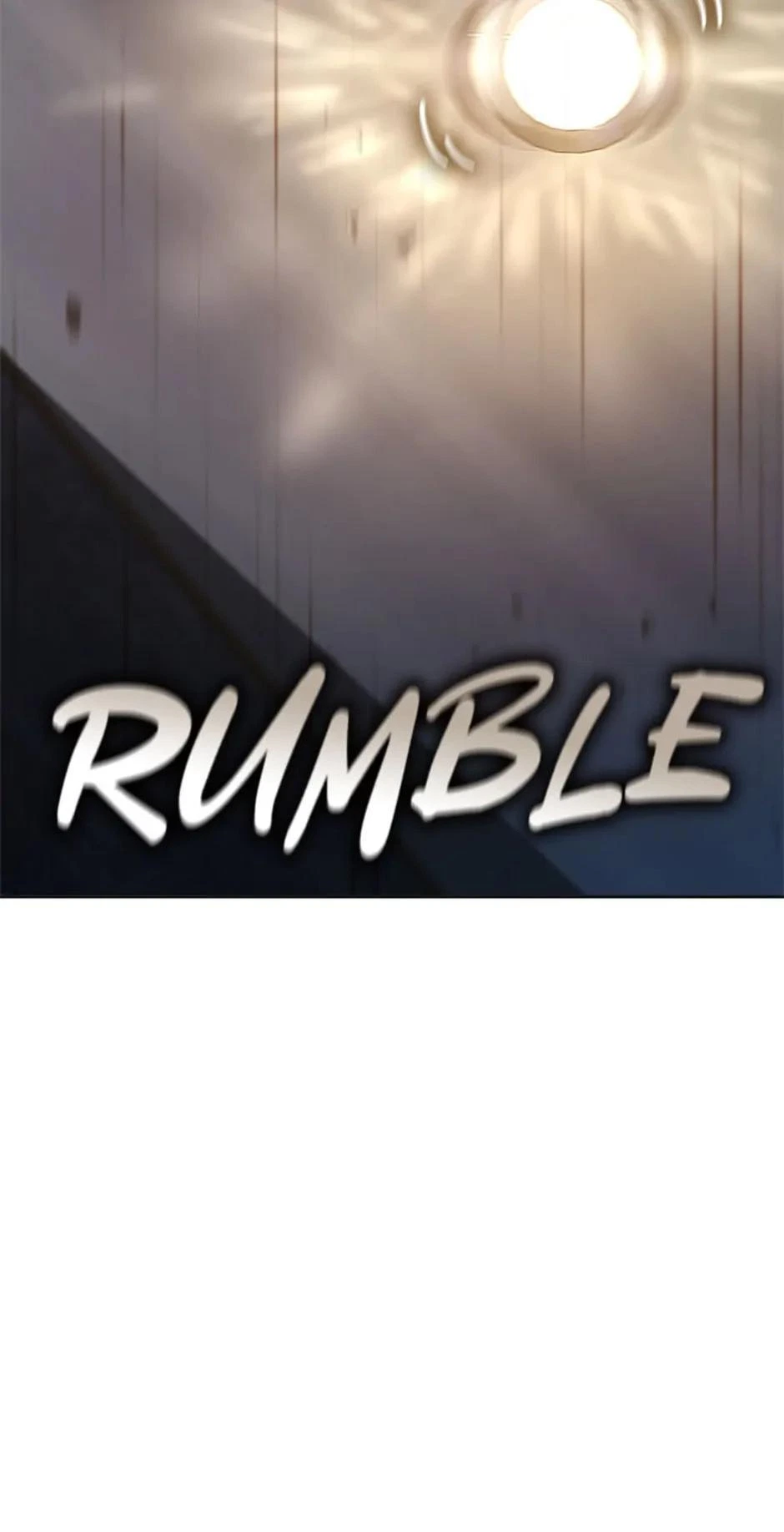 The Infinite Mage Chapter 49 — page 76