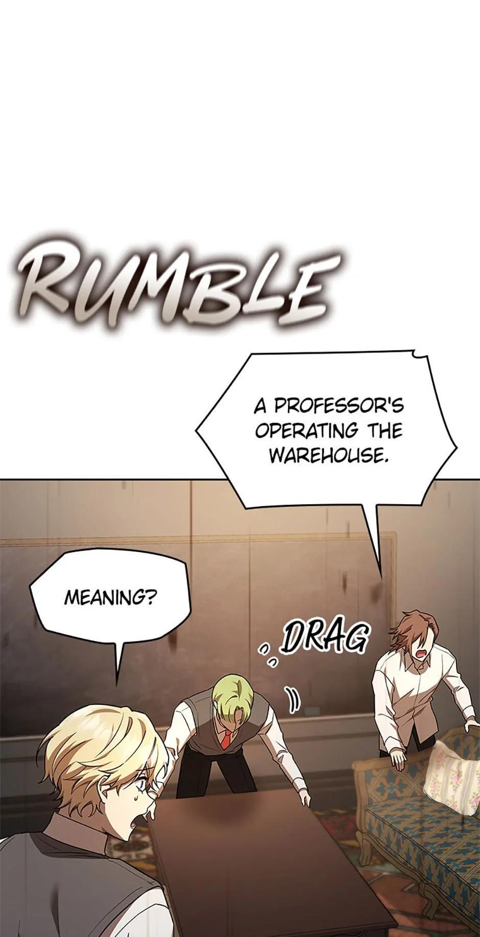The Infinite Mage Chapter 49 — page 78