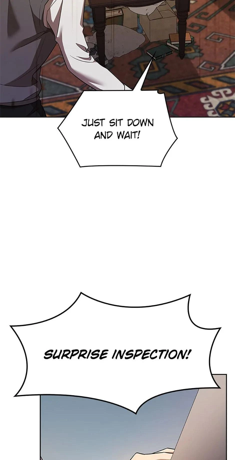 The Infinite Mage Chapter 49 — page 79