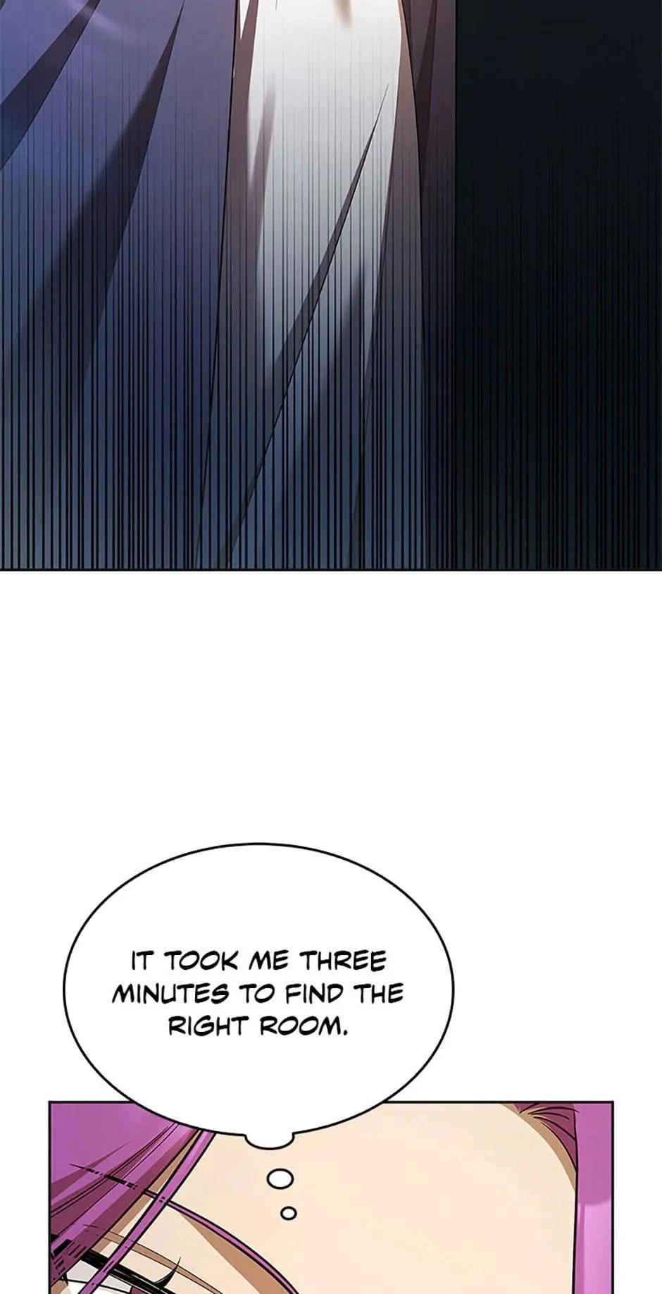 The Infinite Mage Chapter 49 — page 81