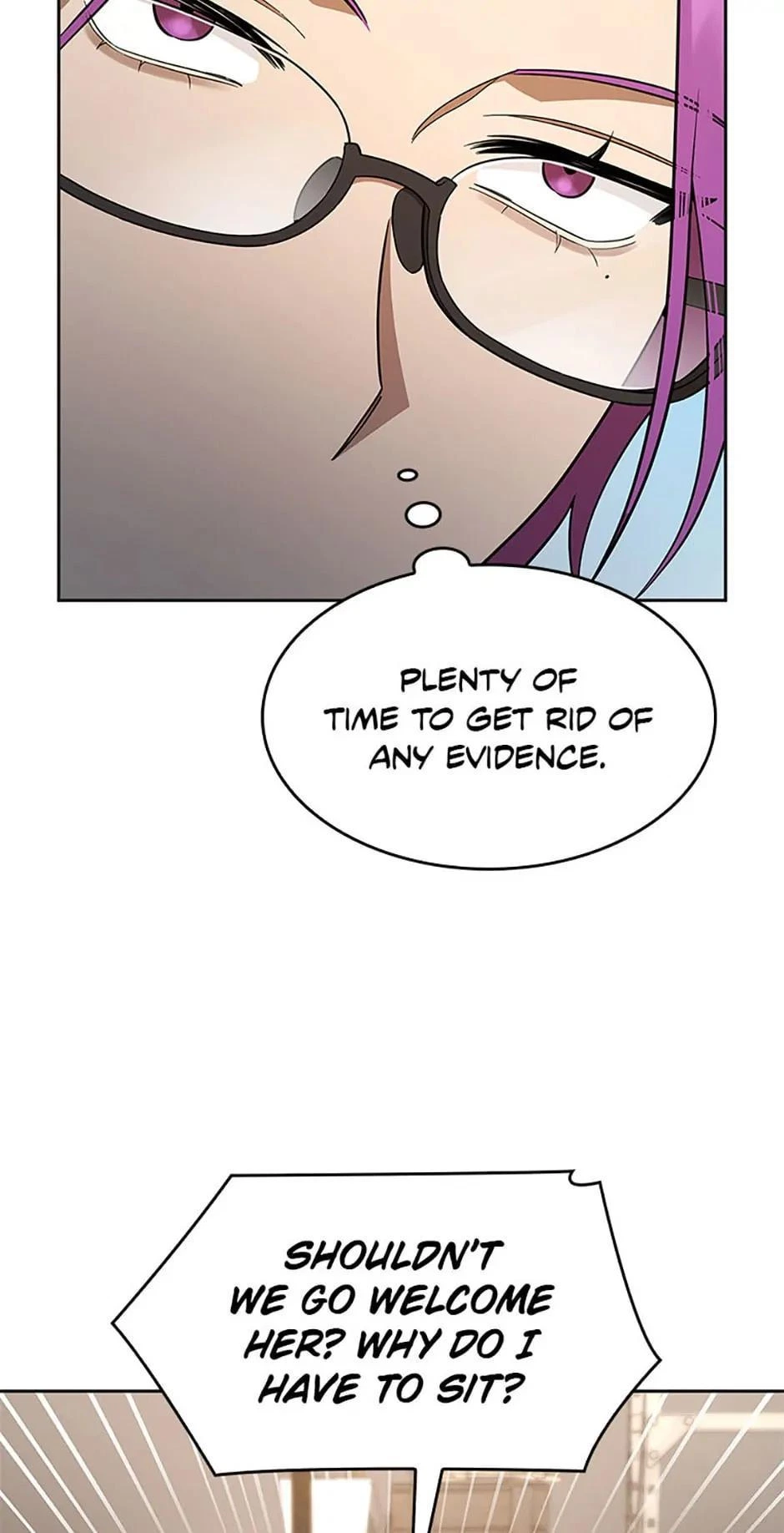 The Infinite Mage Chapter 49 — page 82