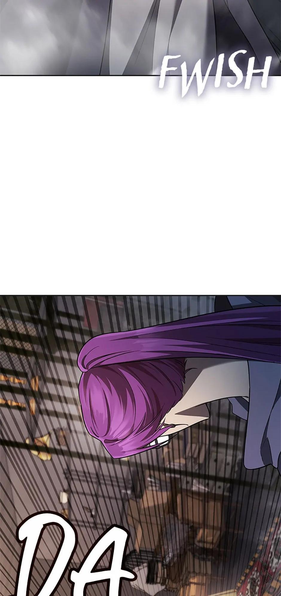 The Infinite Mage Chapter 49 — page 86