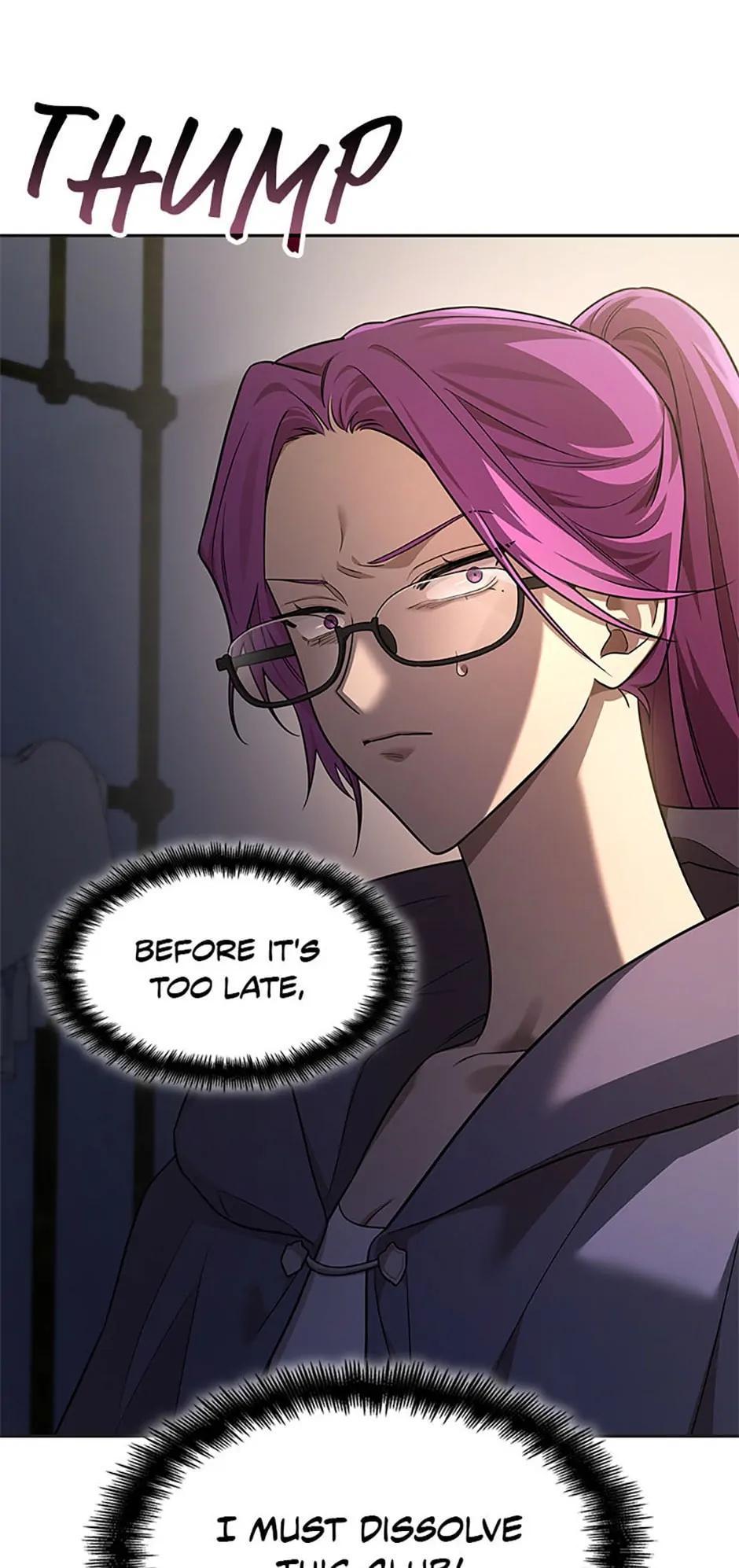 The Infinite Mage Chapter 49 — page 90