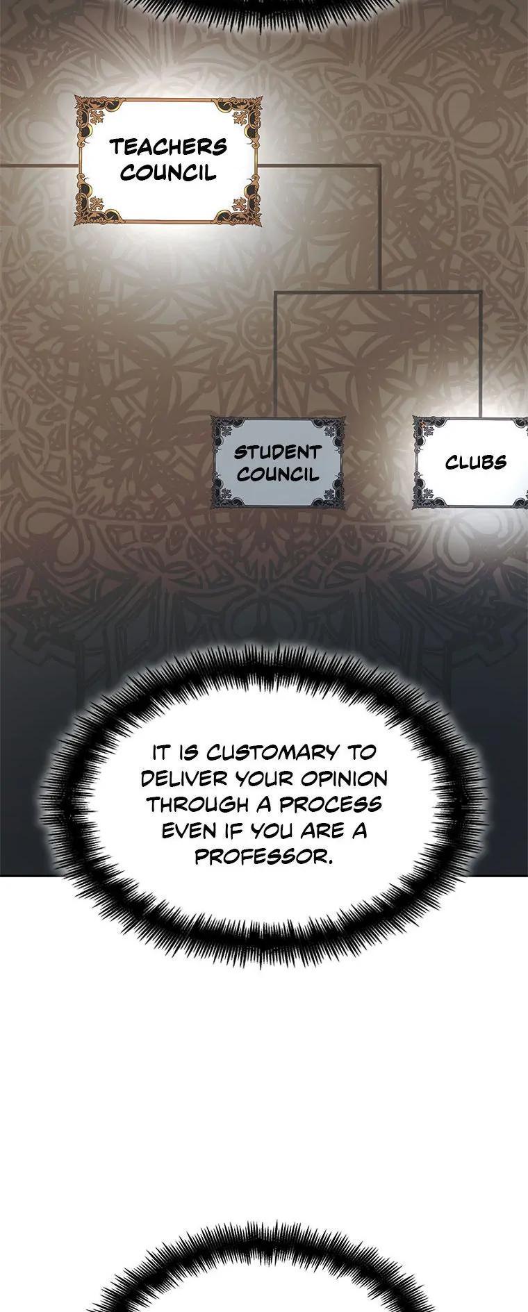 The Infinite Mage Chapter 50 — page 6