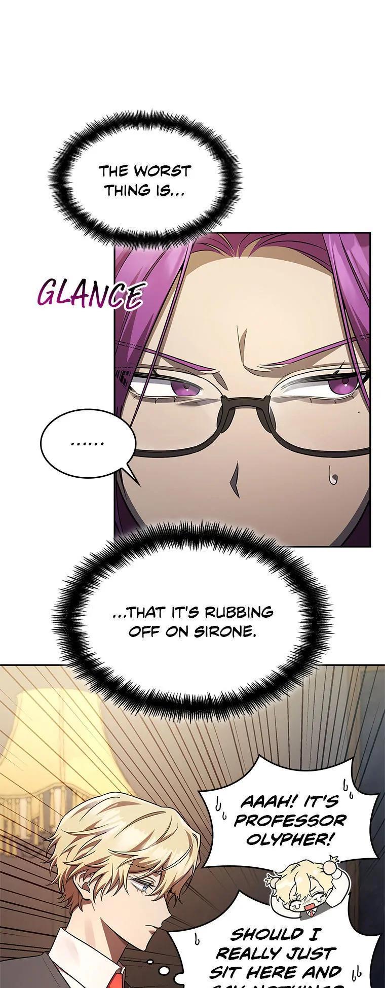 The Infinite Mage Chapter 50 — page 9