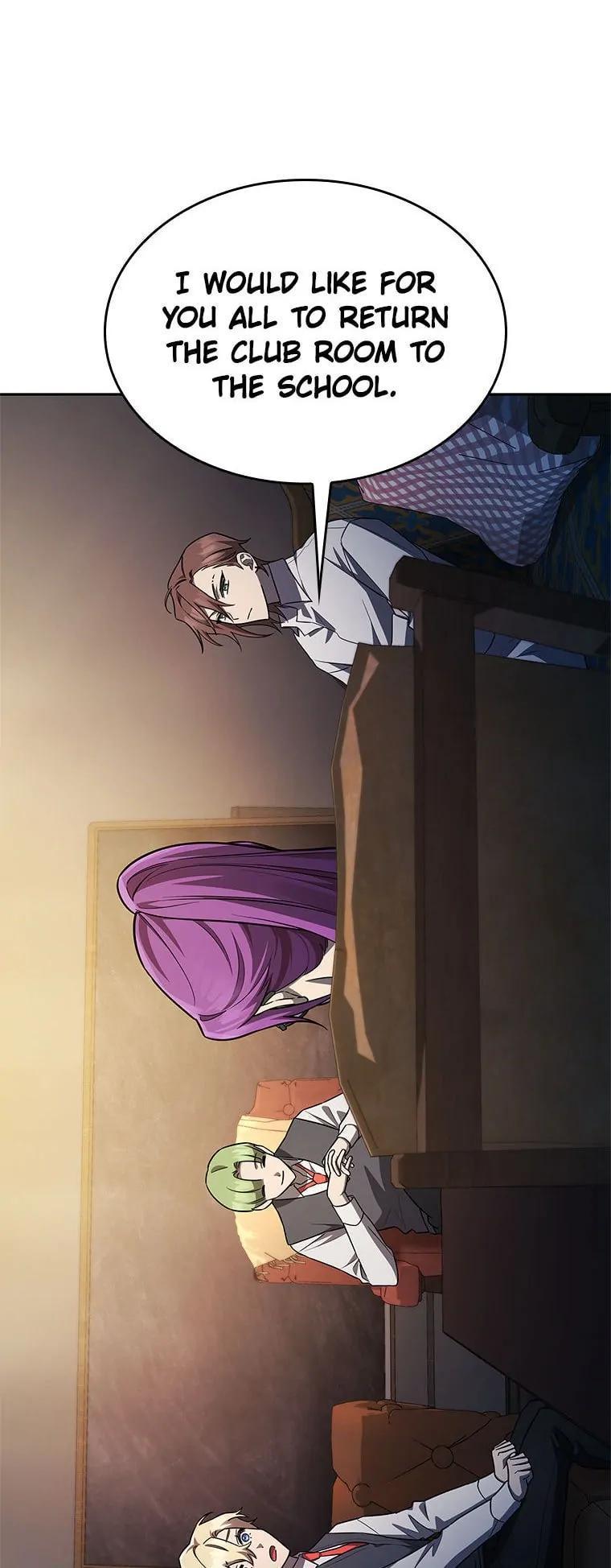 The Infinite Mage Chapter 50 — page 12