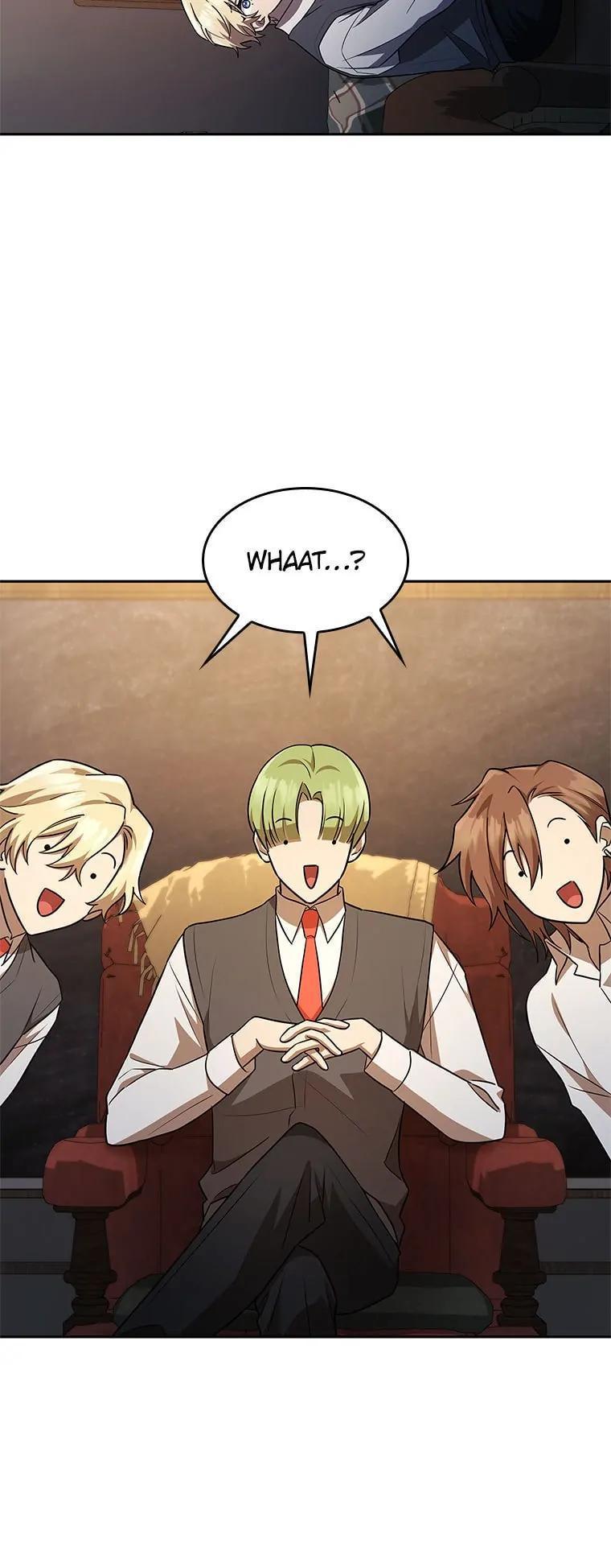 The Infinite Mage Chapter 50 — page 13