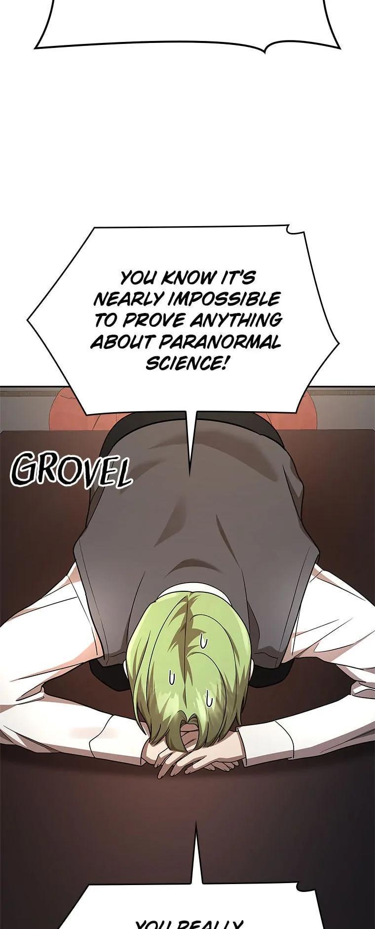 The Infinite Mage Chapter 50 — page 17