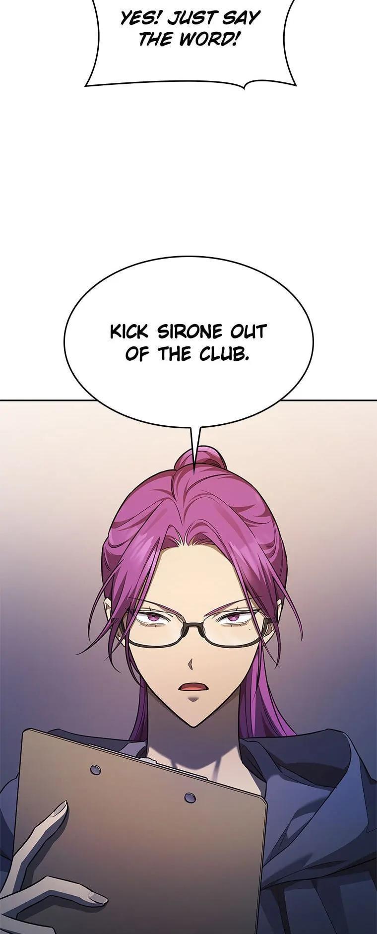 The Infinite Mage Chapter 50 — page 19
