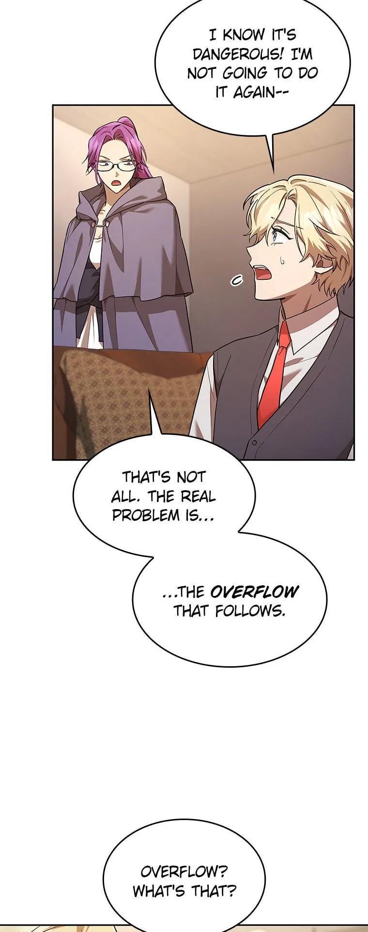 The Infinite Mage Chapter 50 — page 24