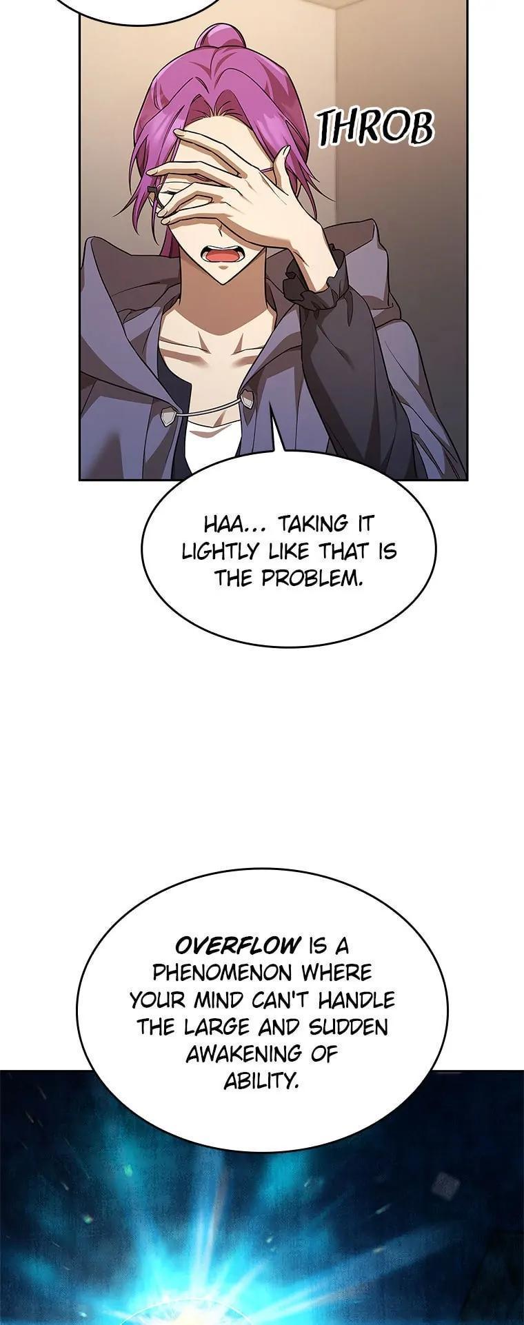 The Infinite Mage Chapter 50 — page 26