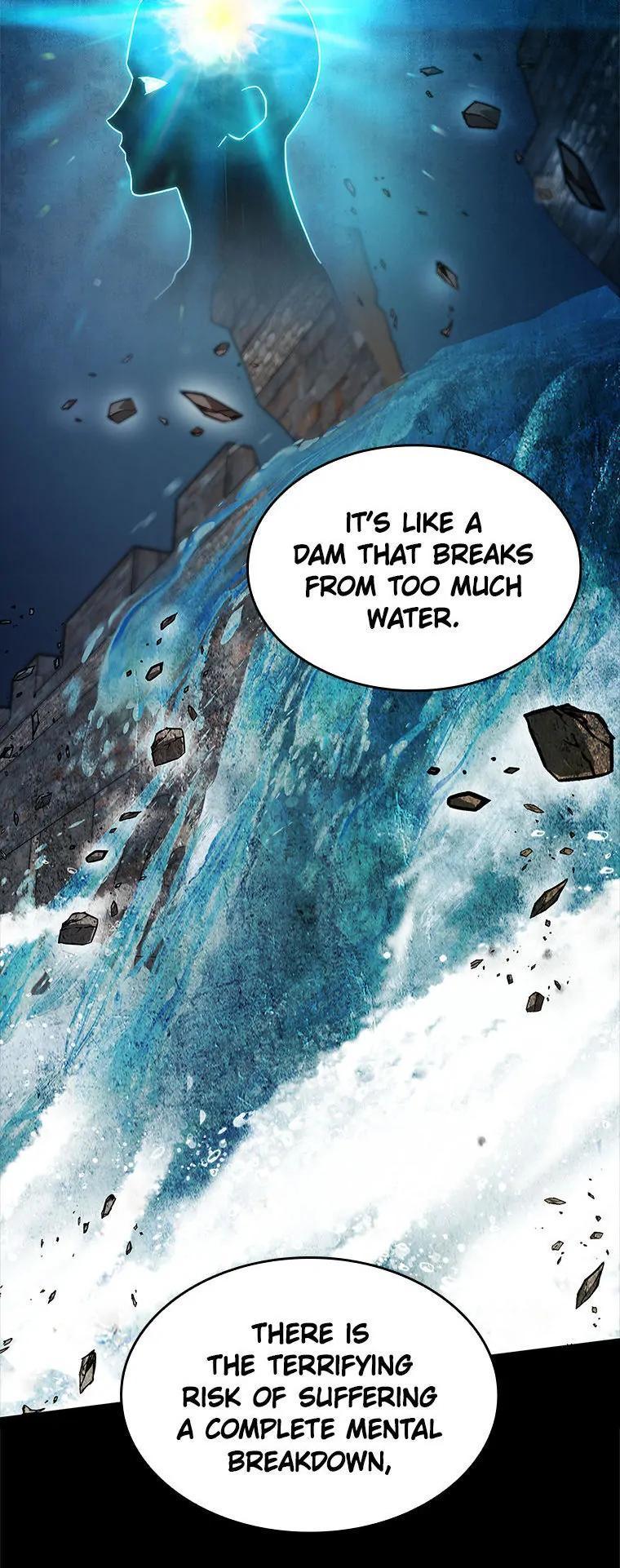 The Infinite Mage Chapter 50 — page 27
