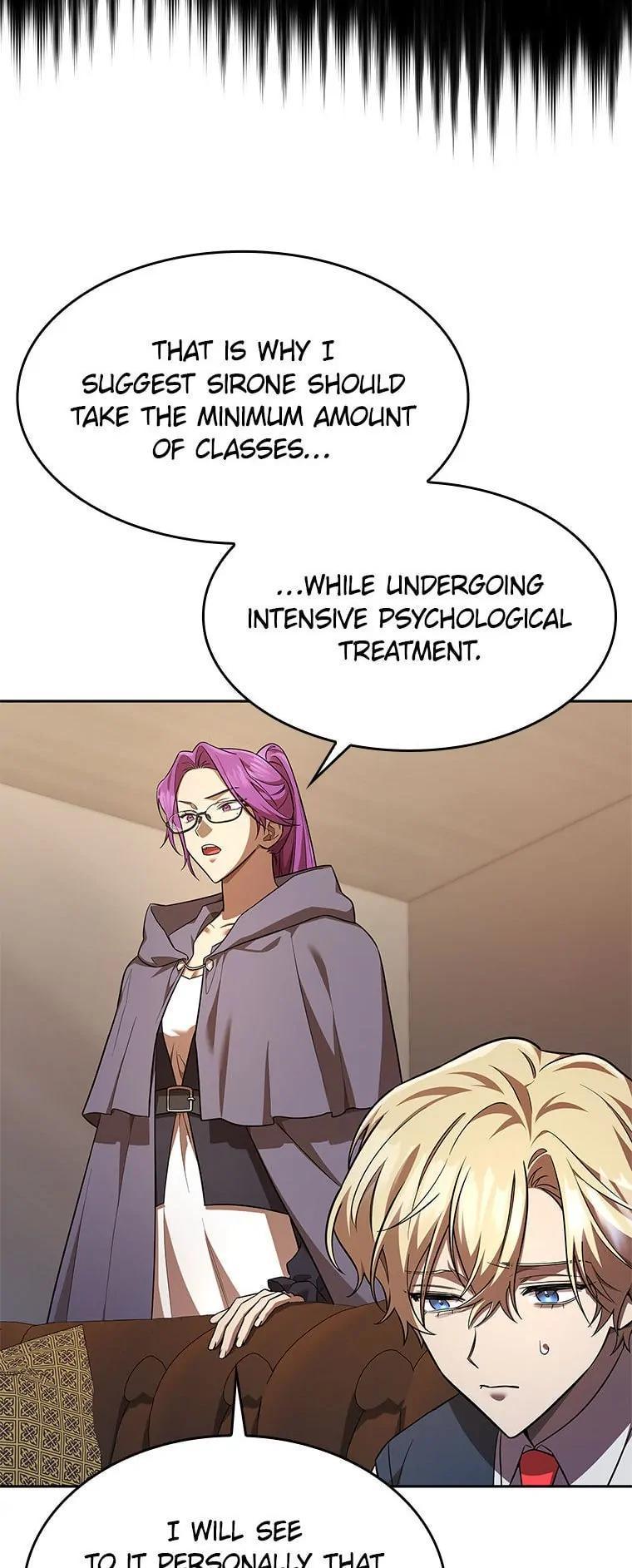 The Infinite Mage Chapter 50 — page 31