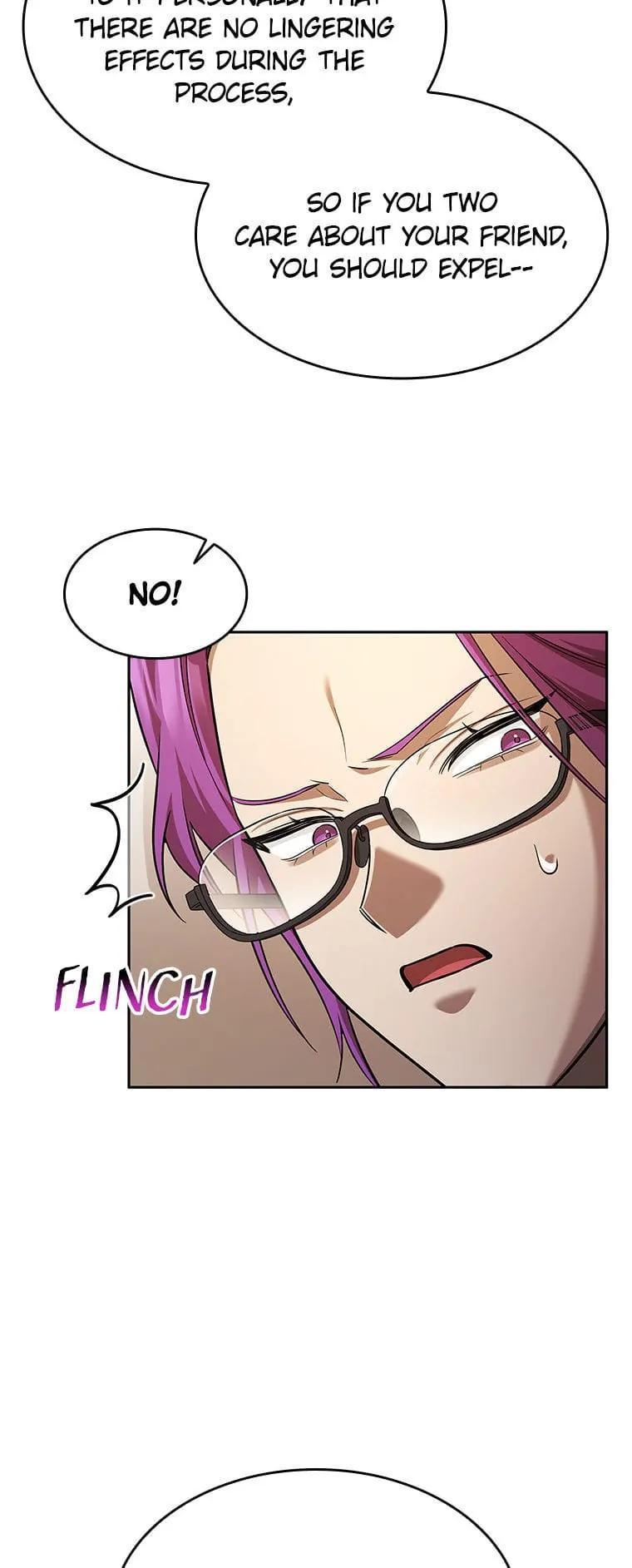 The Infinite Mage Chapter 50 — page 32