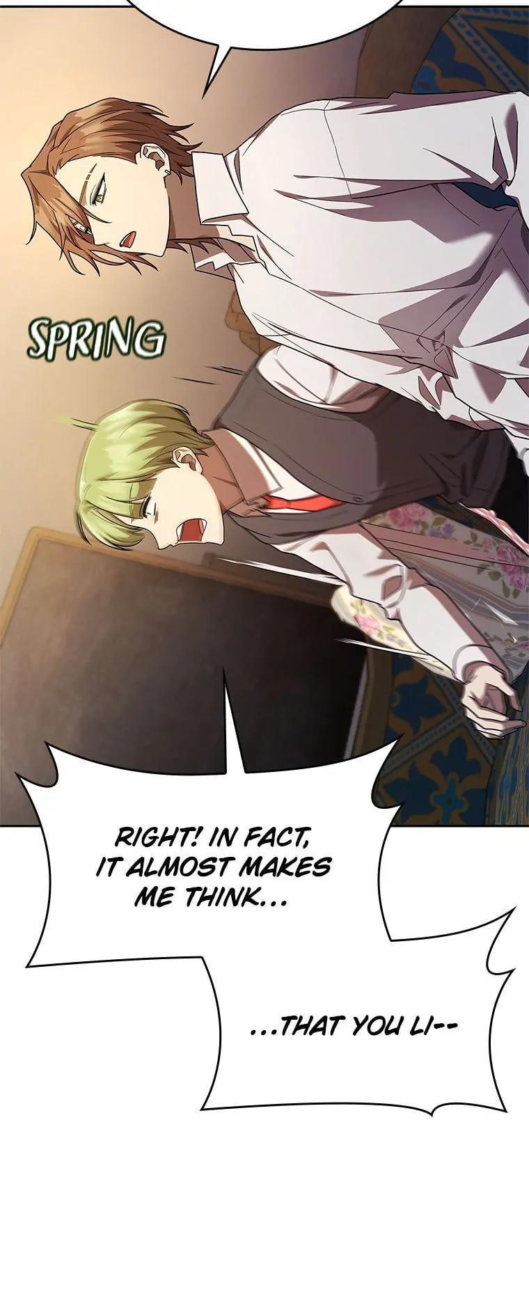 The Infinite Mage Chapter 50 — page 35