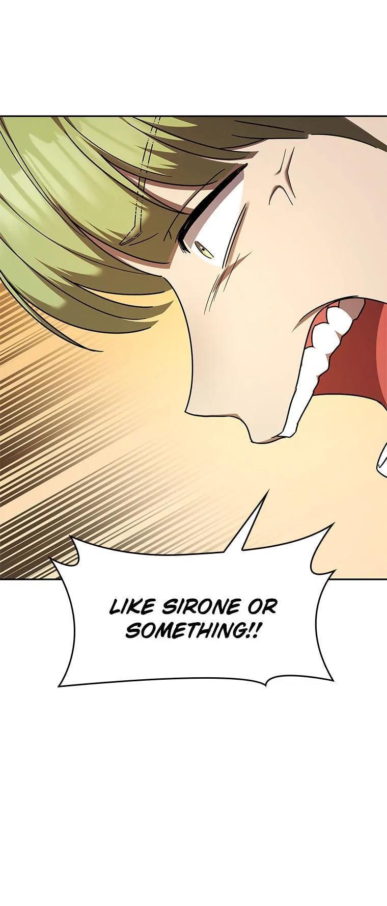 The Infinite Mage Chapter 50 — page 36
