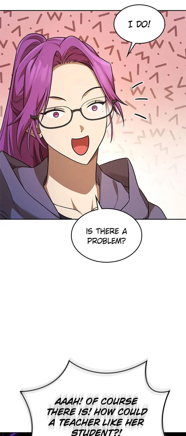 The Infinite Mage Chapter 50 — page 37