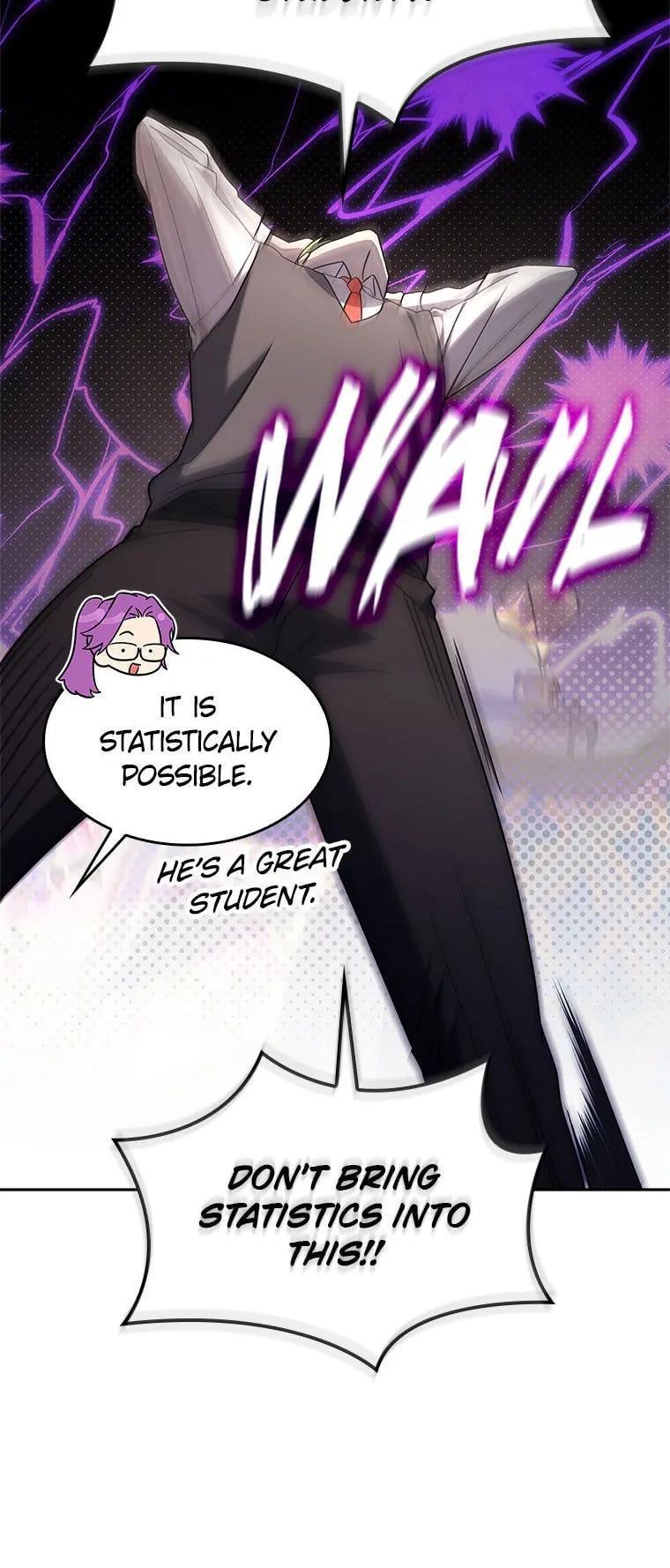 The Infinite Mage Chapter 50 — page 38