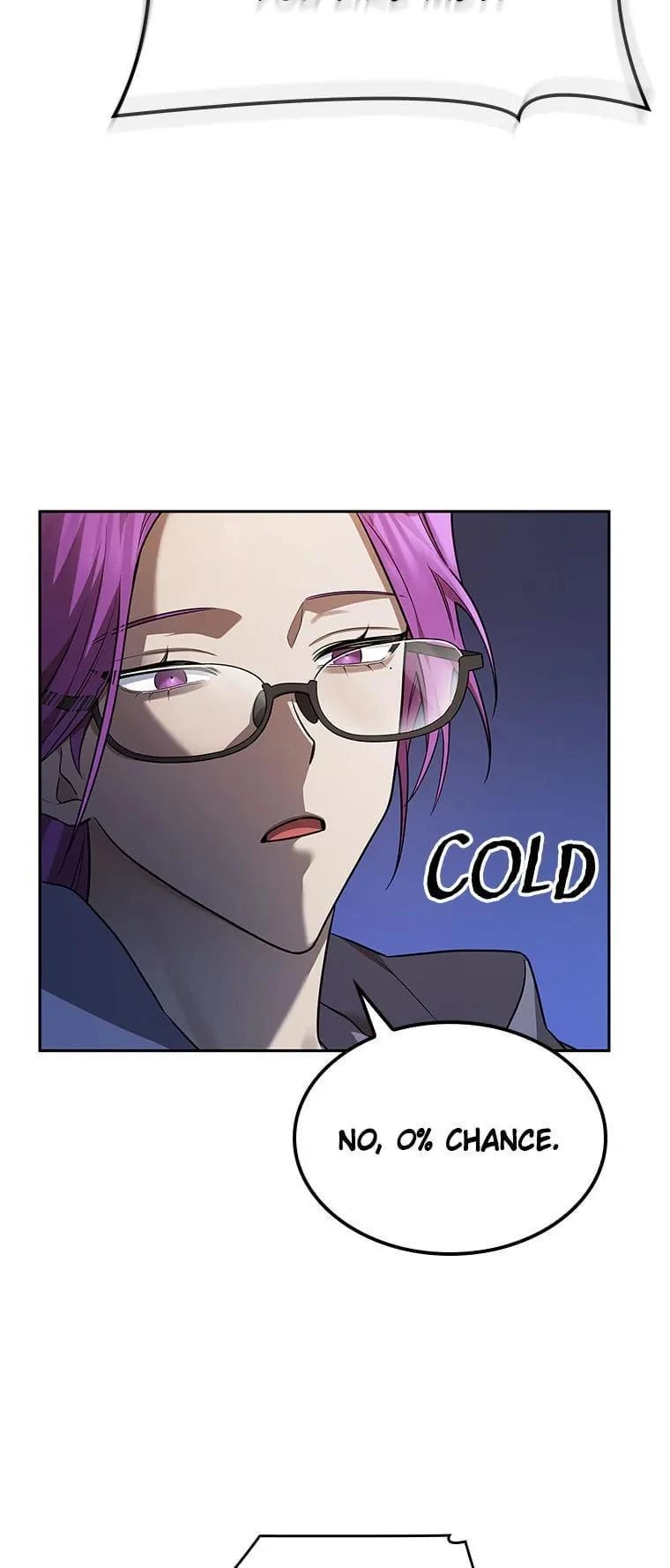 The Infinite Mage Chapter 50 — page 40