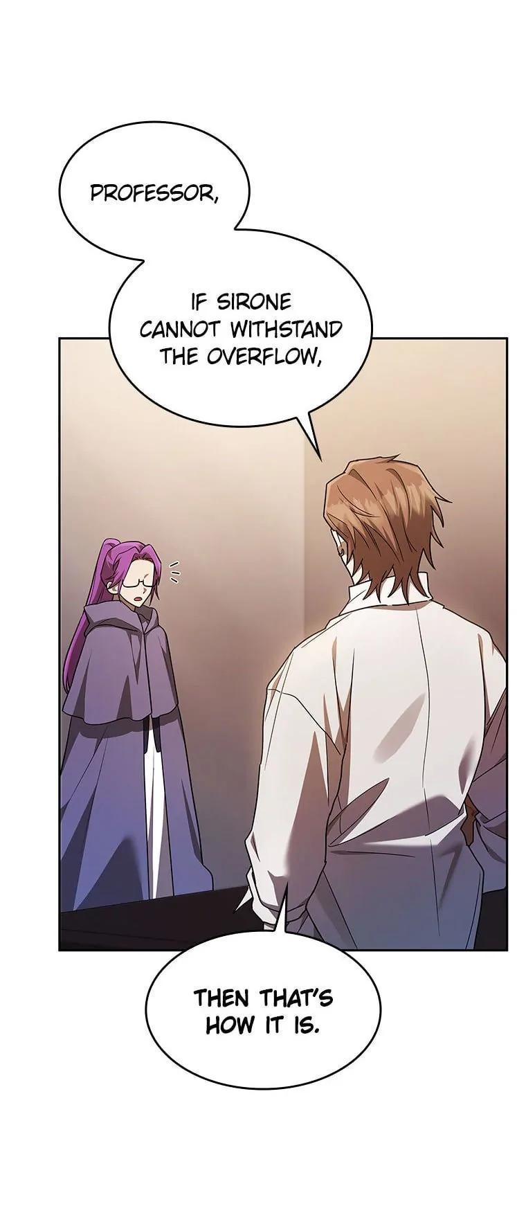 The Infinite Mage Chapter 50 — page 42