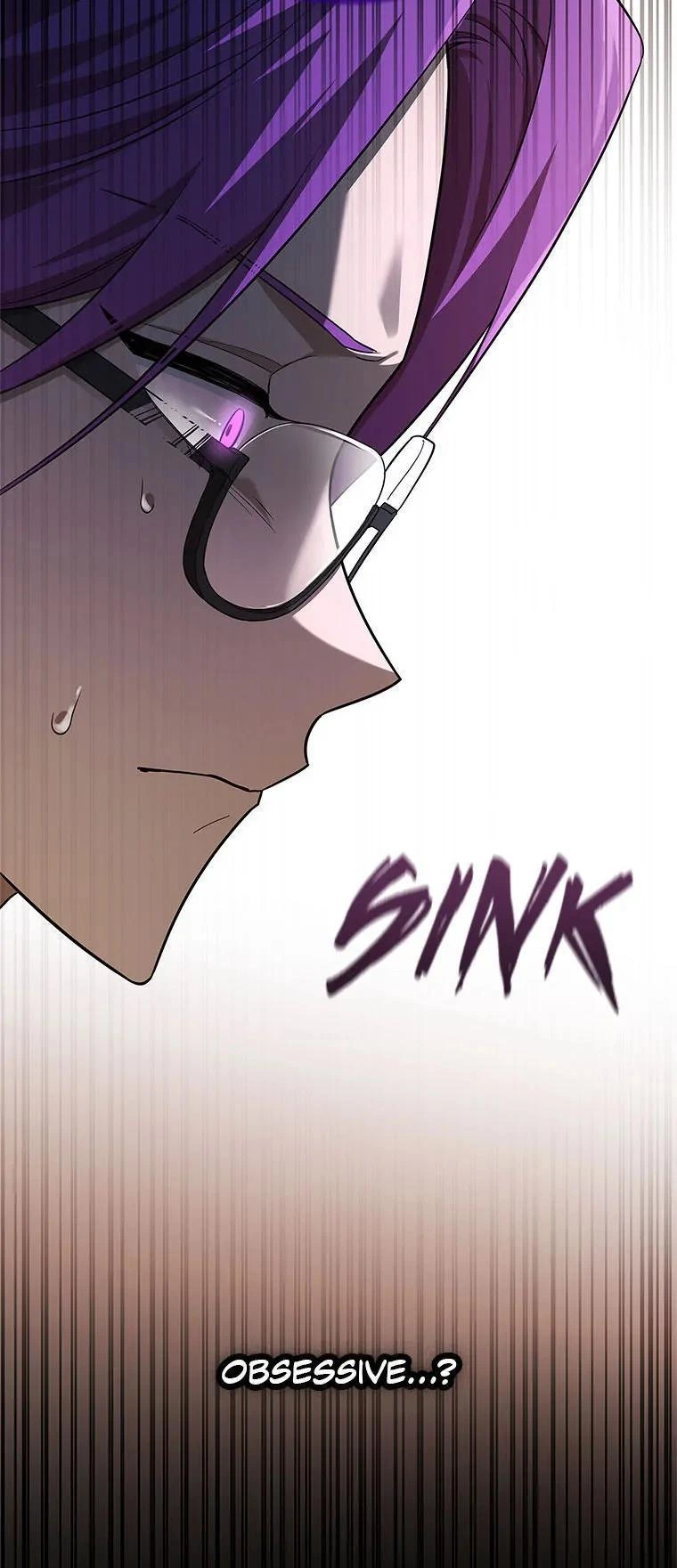 The Infinite Mage Chapter 50 — page 46