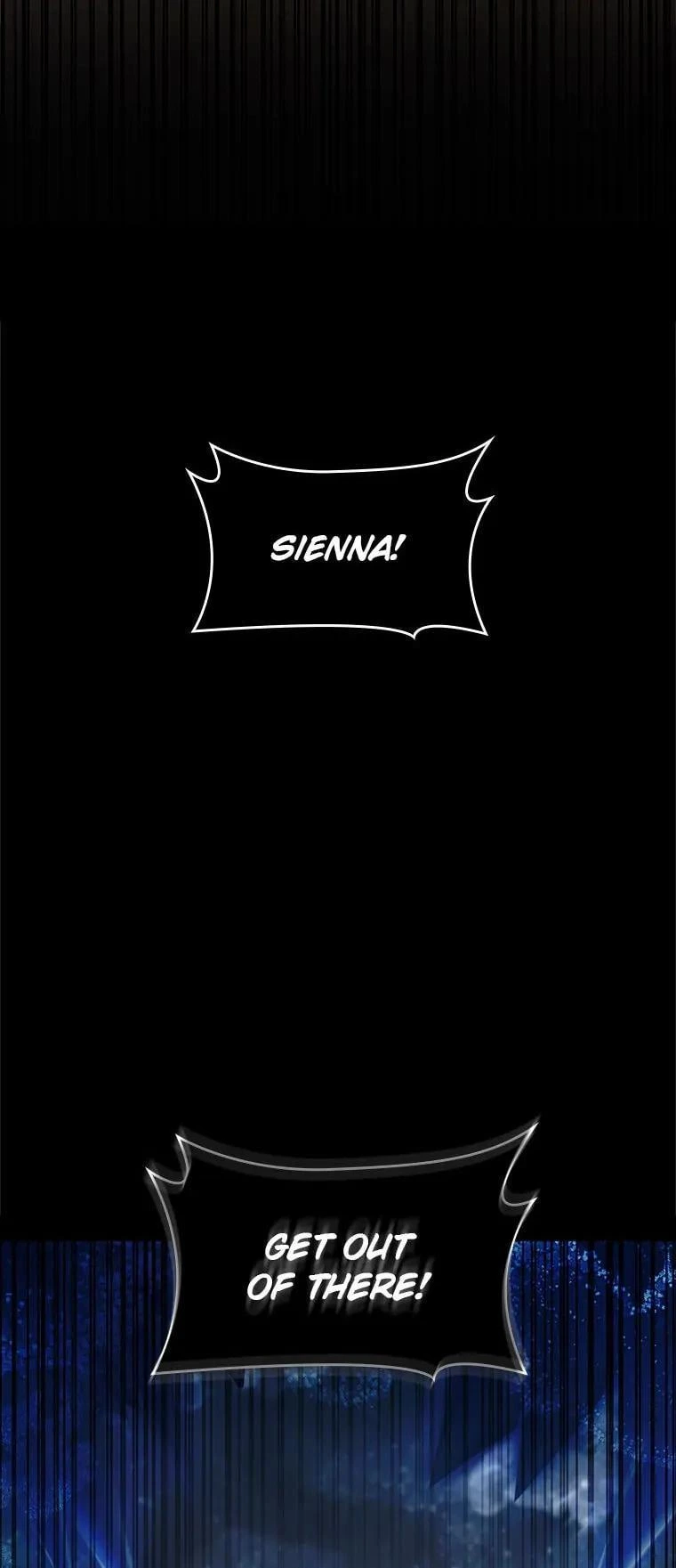 The Infinite Mage Chapter 50 — page 47