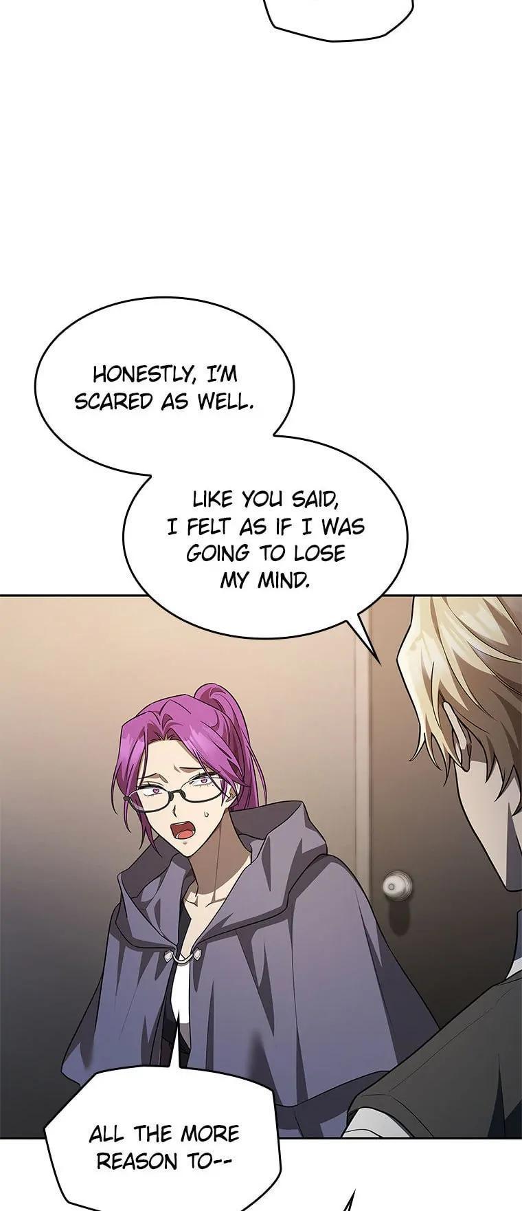 The Infinite Mage Chapter 50 — page 50