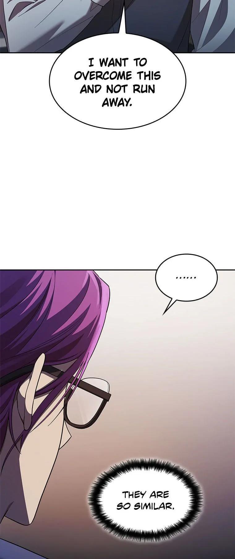 The Infinite Mage Chapter 50 — page 54