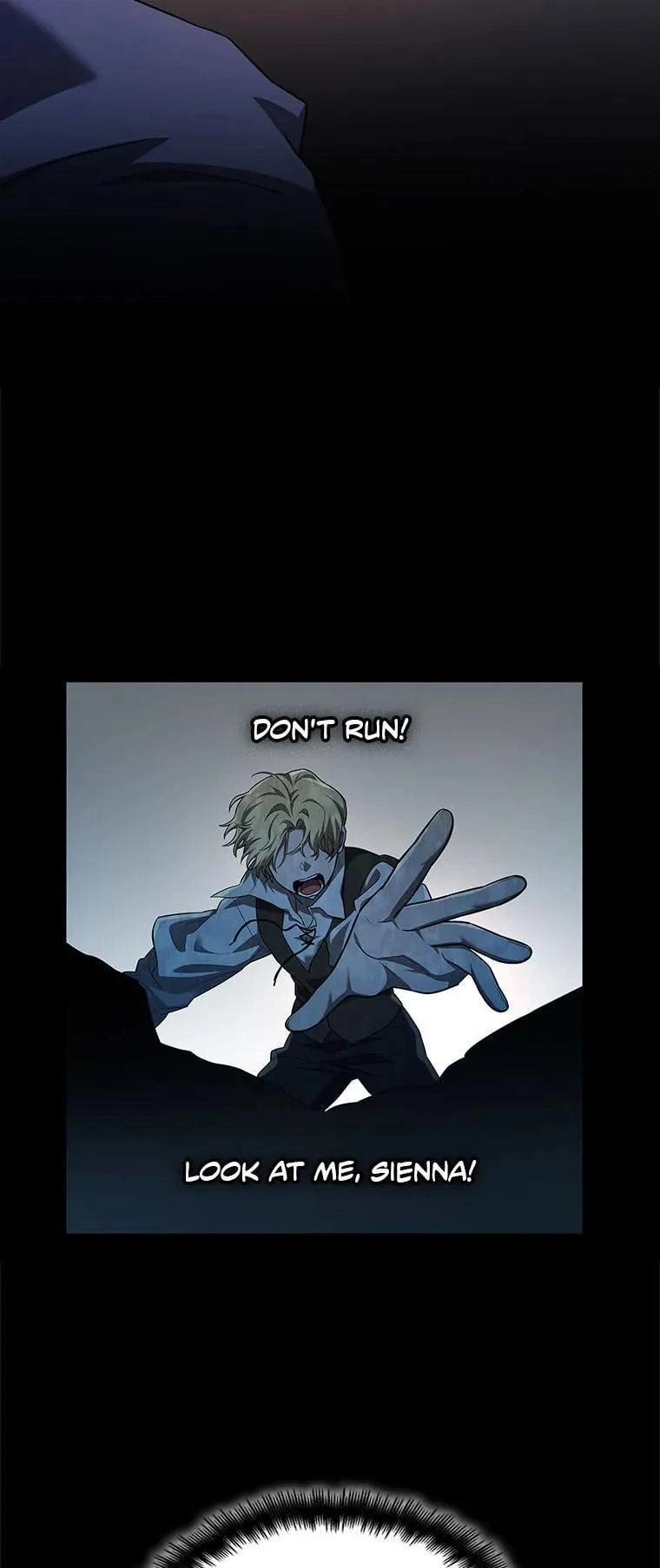 The Infinite Mage Chapter 50 — page 55