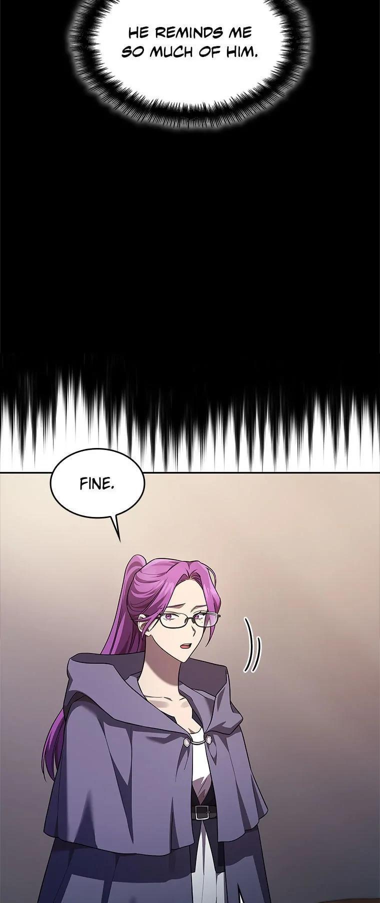 The Infinite Mage Chapter 50 — page 56