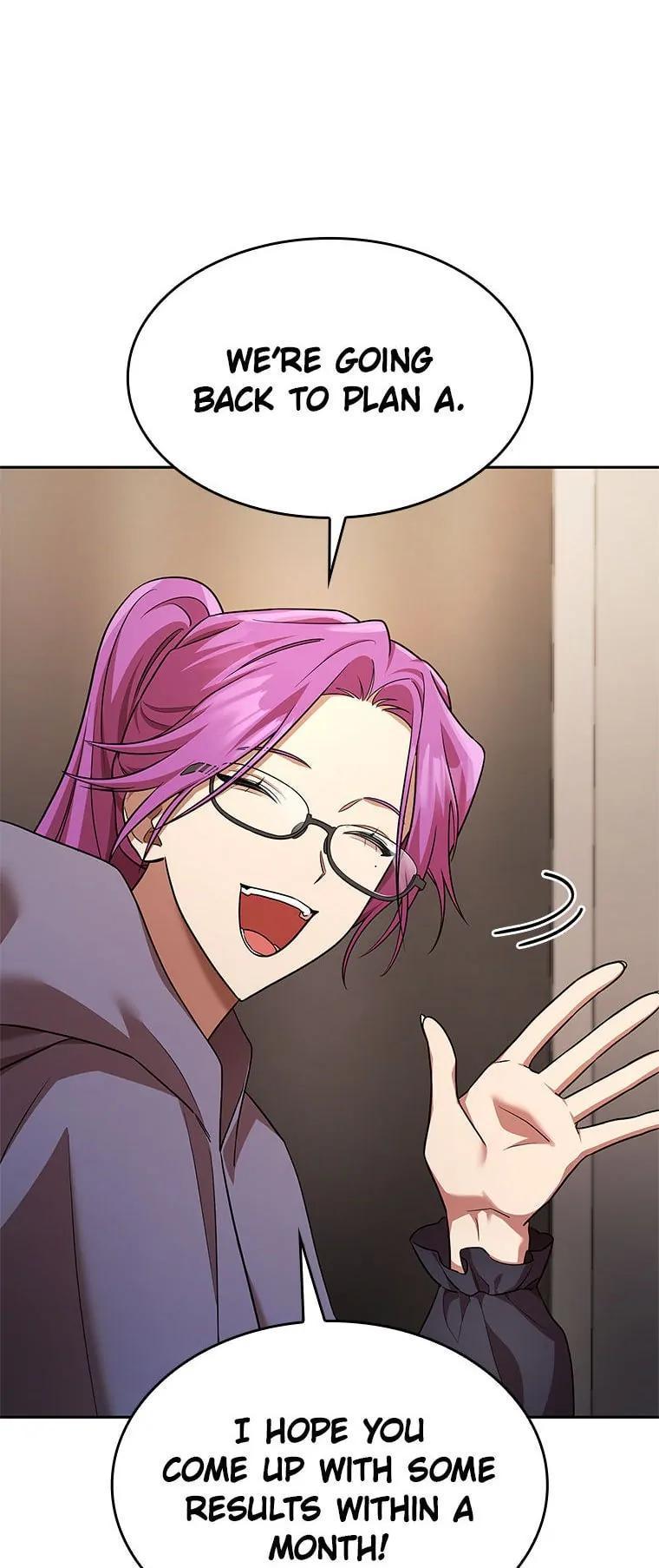 The Infinite Mage Chapter 50 — page 58