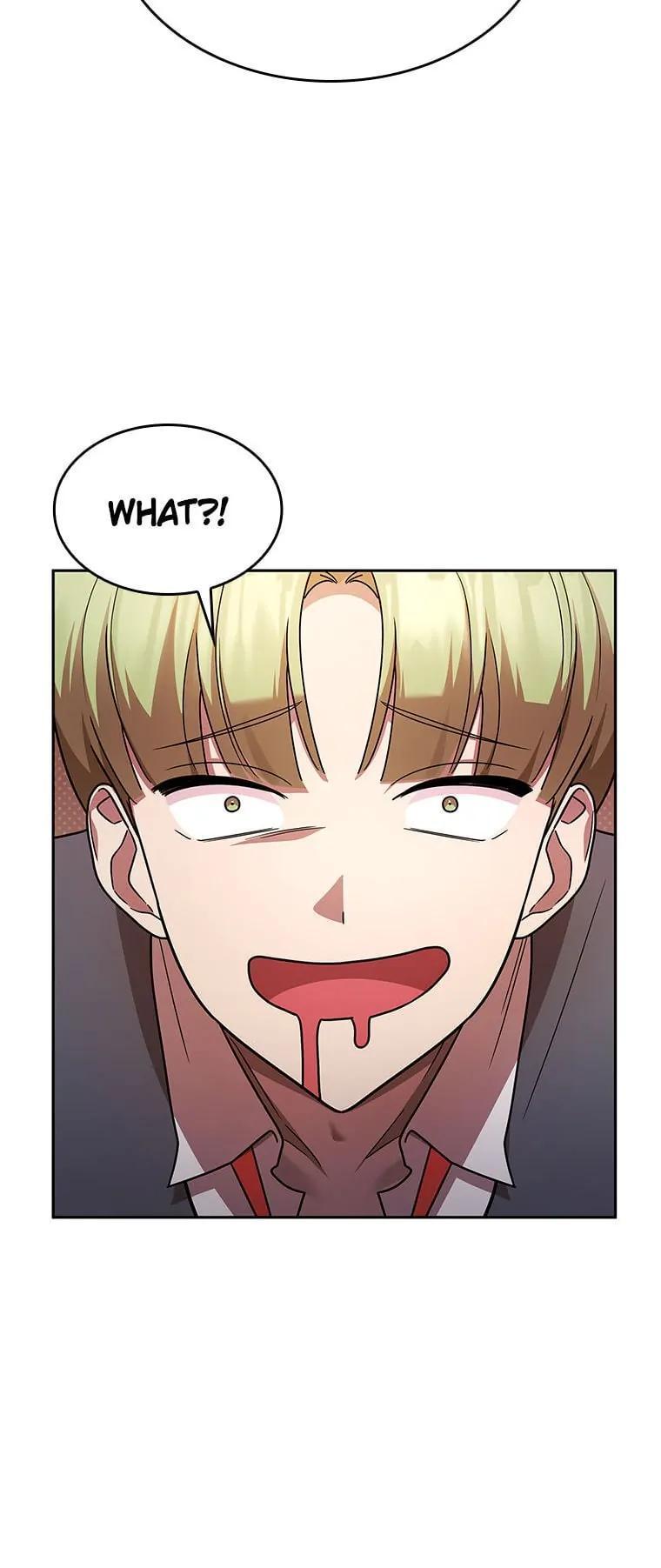 The Infinite Mage Chapter 50 — page 59