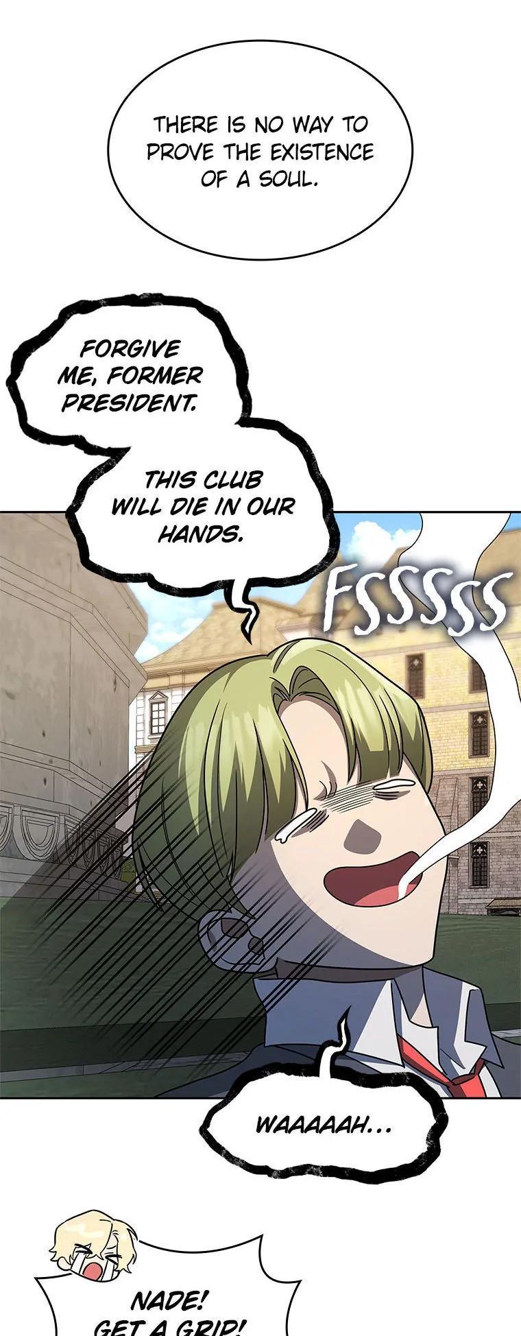 The Infinite Mage Chapter 50 — page 63