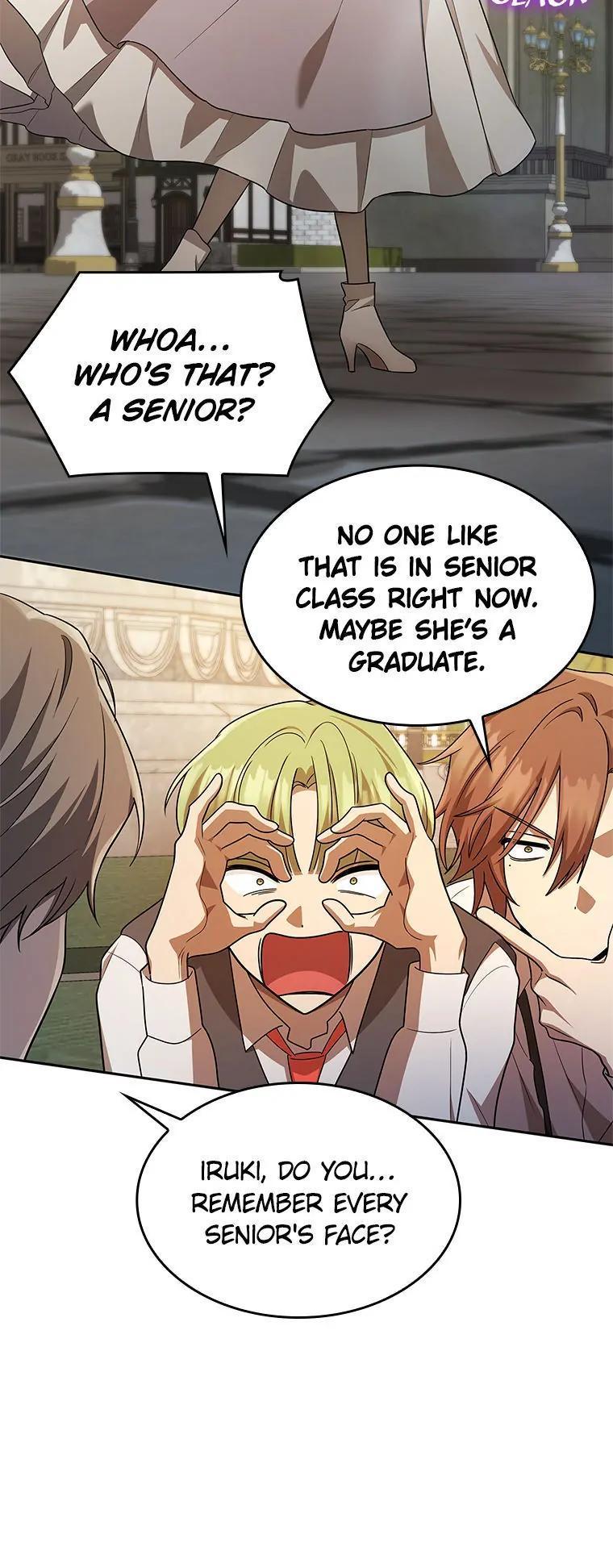 The Infinite Mage Chapter 50 — page 66