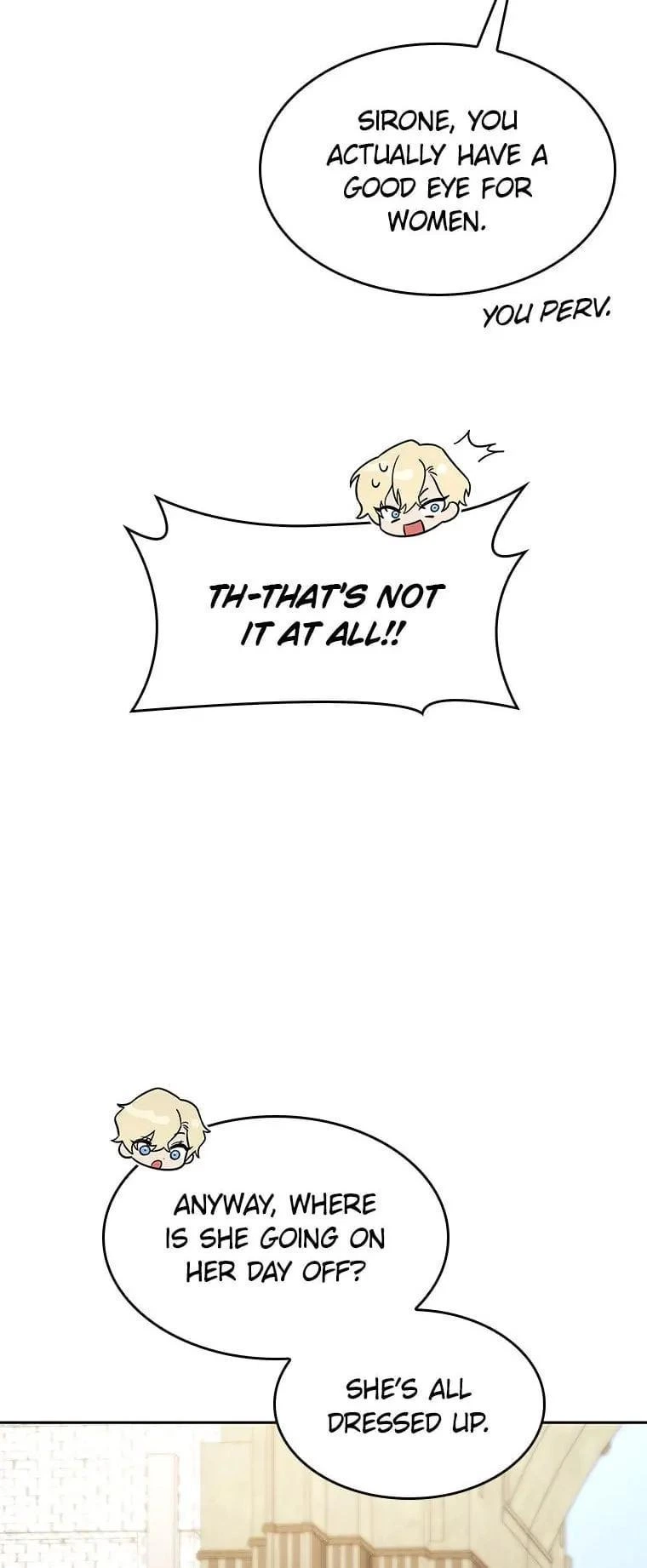 The Infinite Mage Chapter 50 — page 69