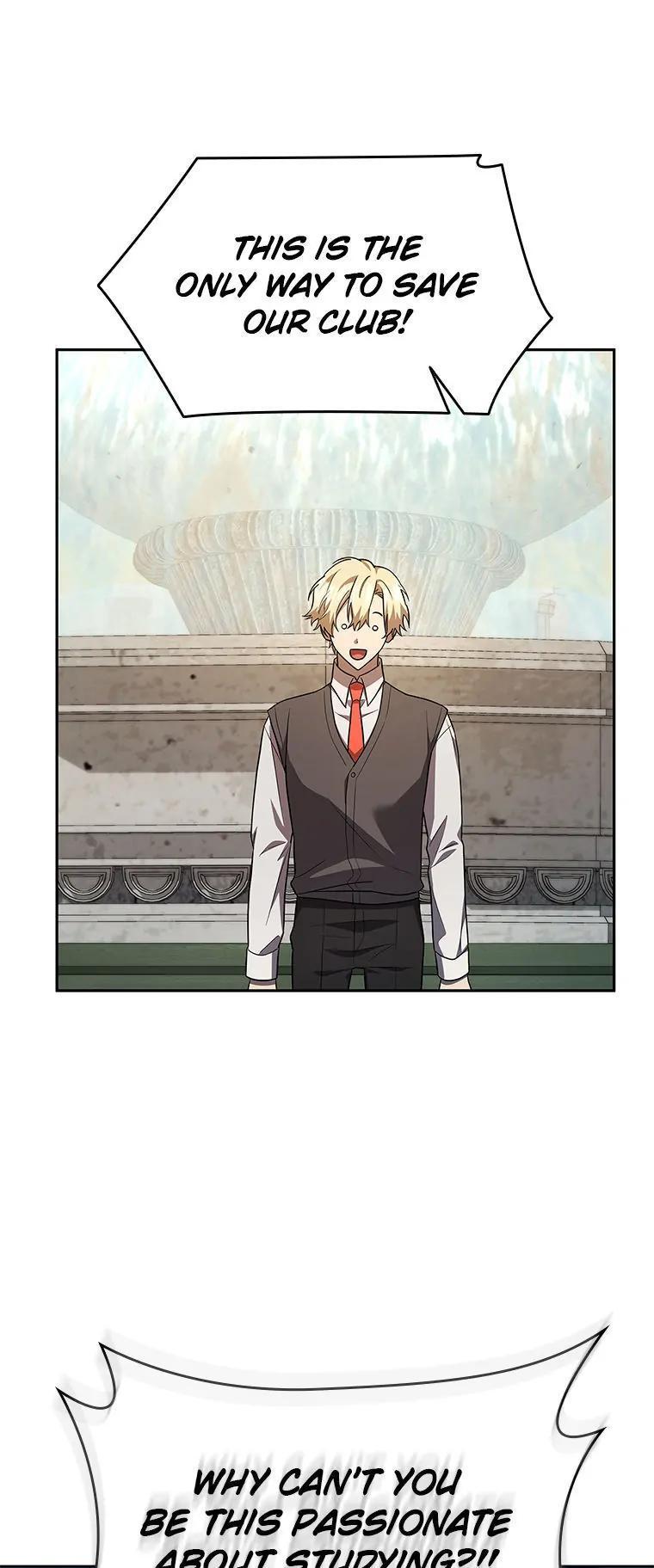 The Infinite Mage Chapter 50 — page 75