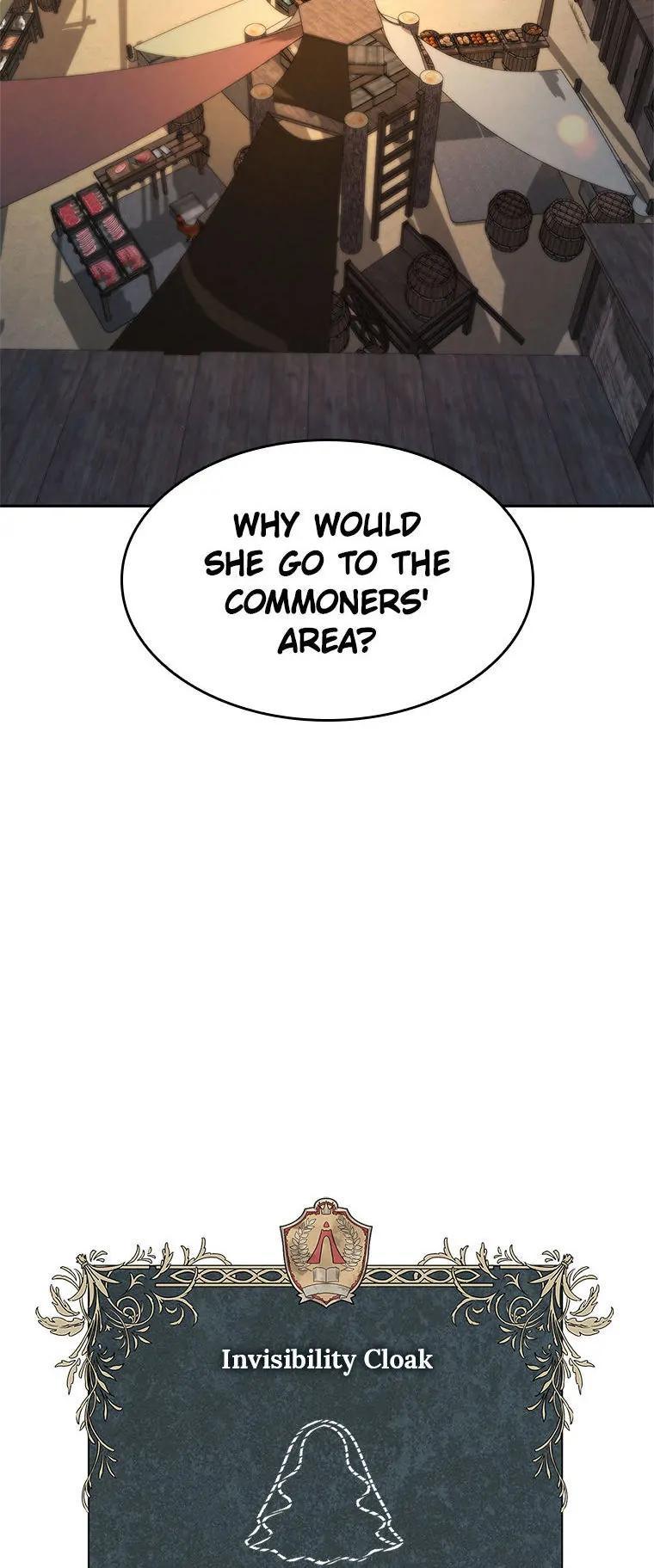 The Infinite Mage Chapter 50 — page 80