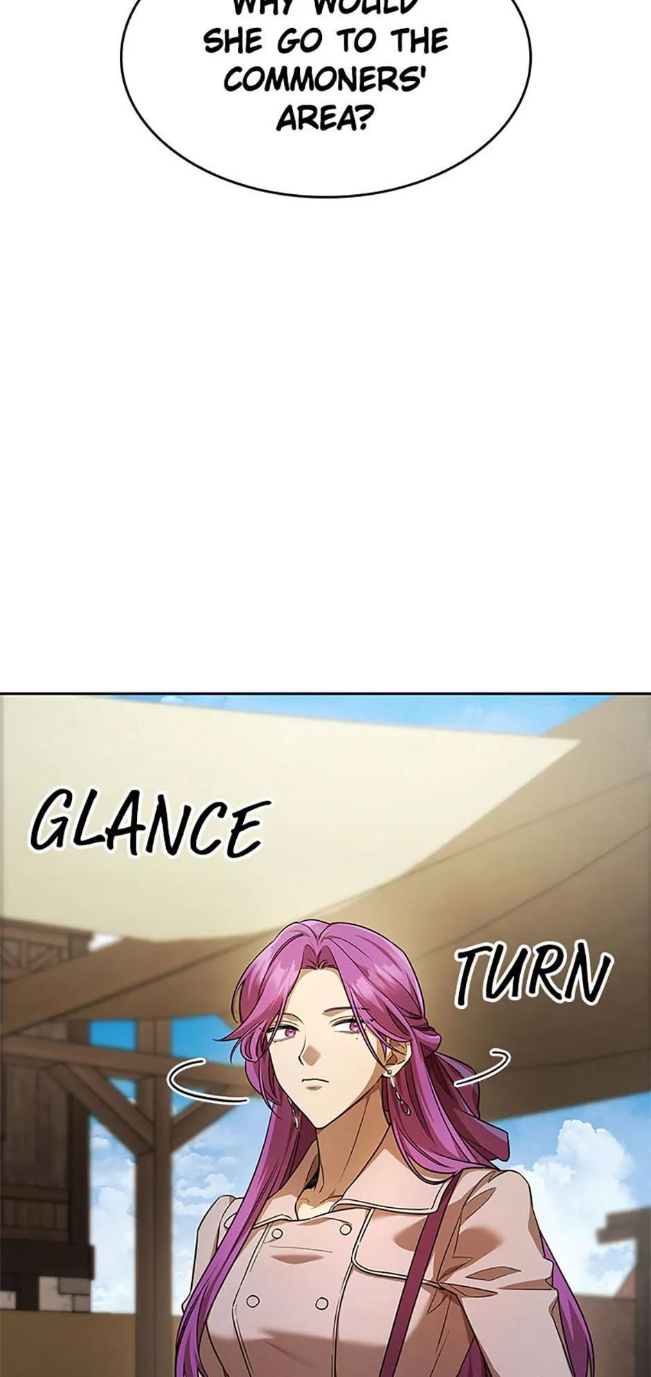 The Infinite Mage Chapter 51 — page 3