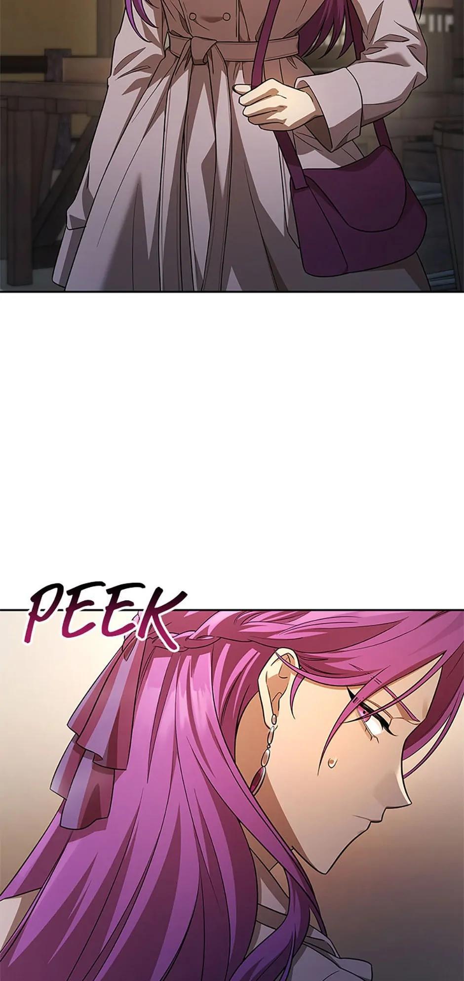 The Infinite Mage Chapter 51 — page 4