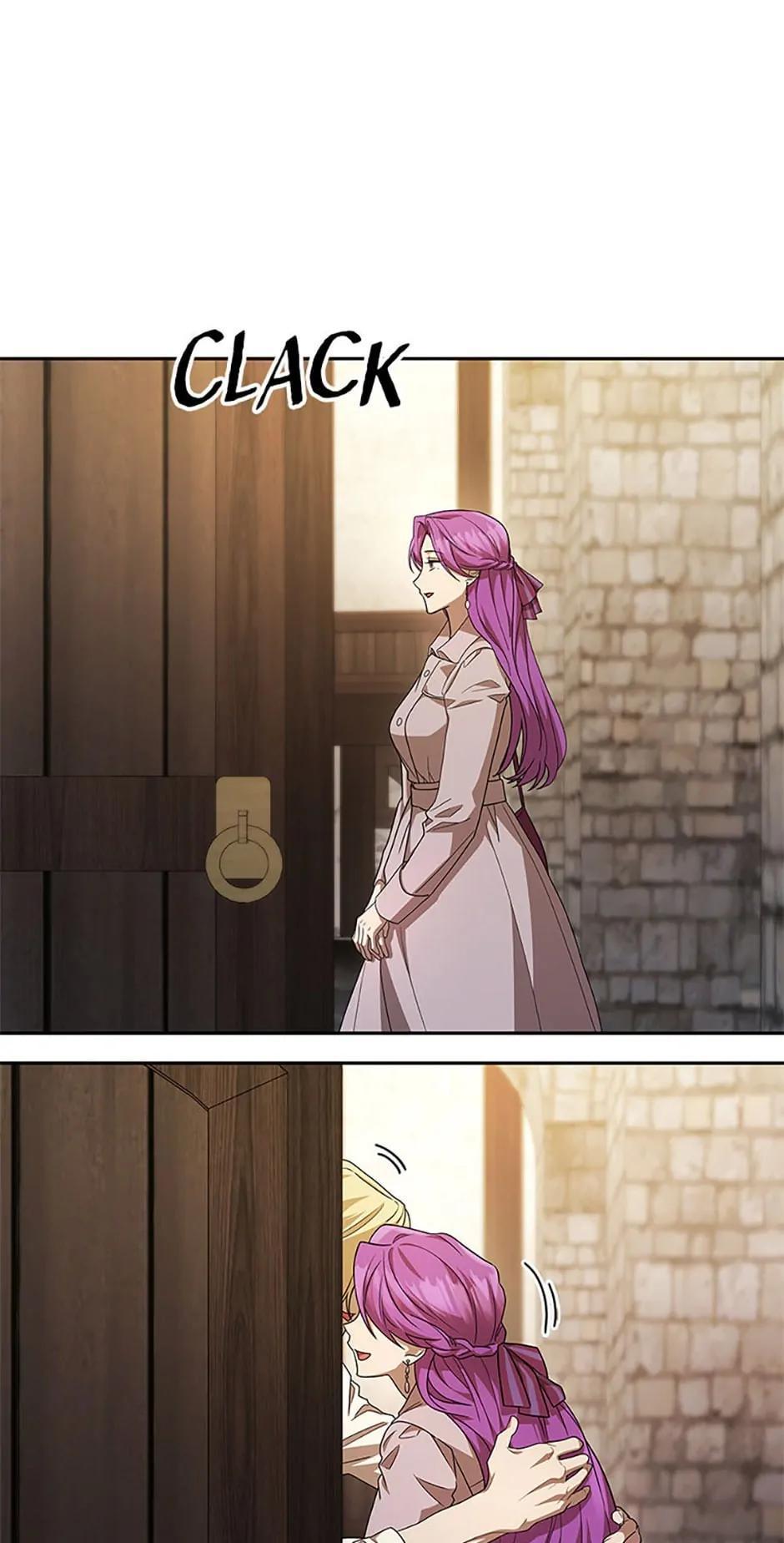 The Infinite Mage Chapter 51 — page 8