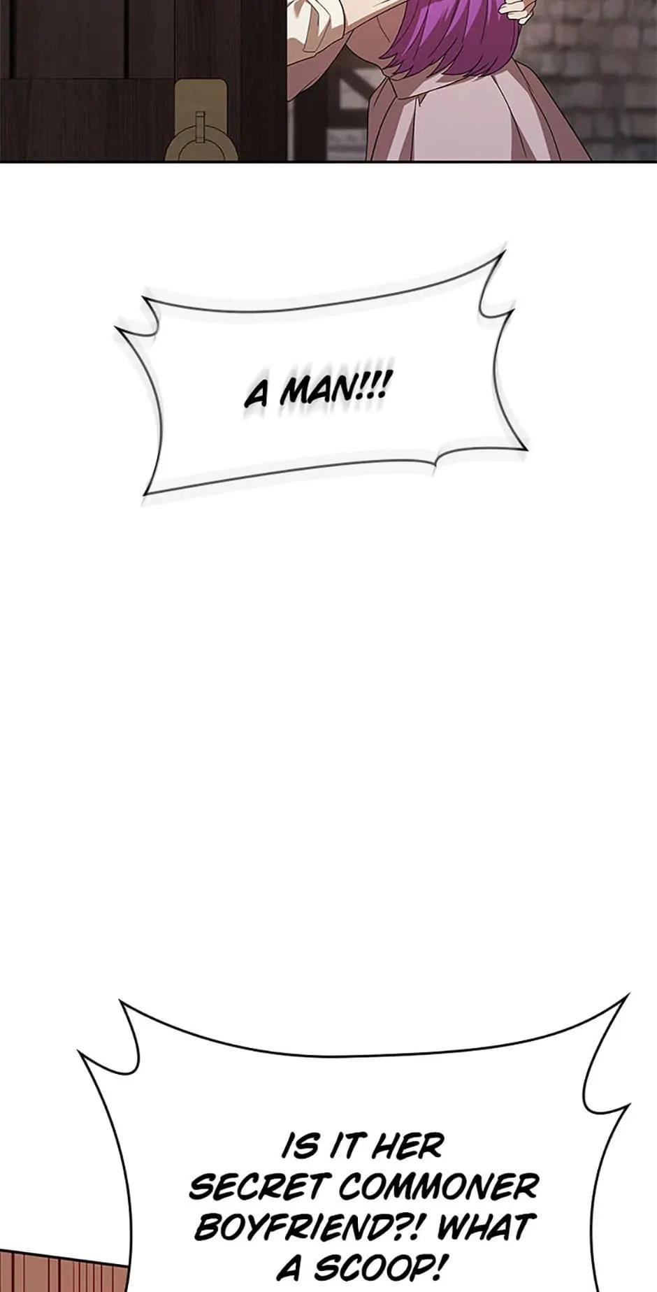 The Infinite Mage Chapter 51 — page 9