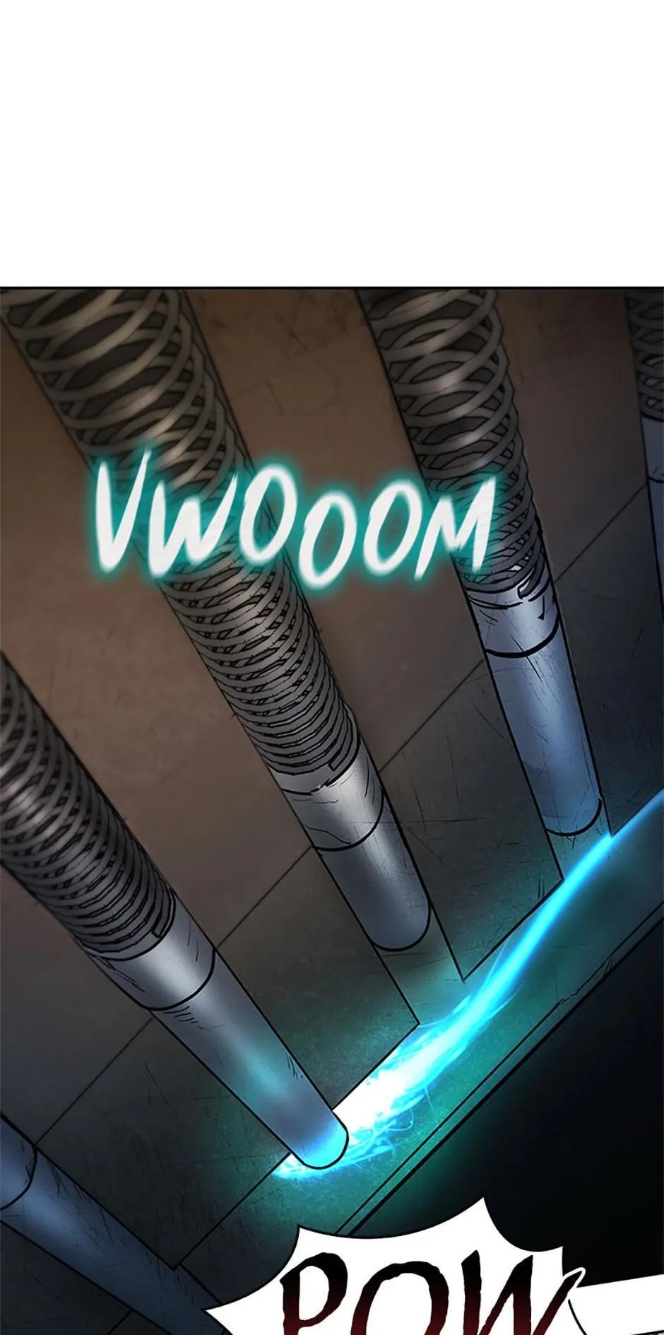 The Infinite Mage Chapter 51 — page 16