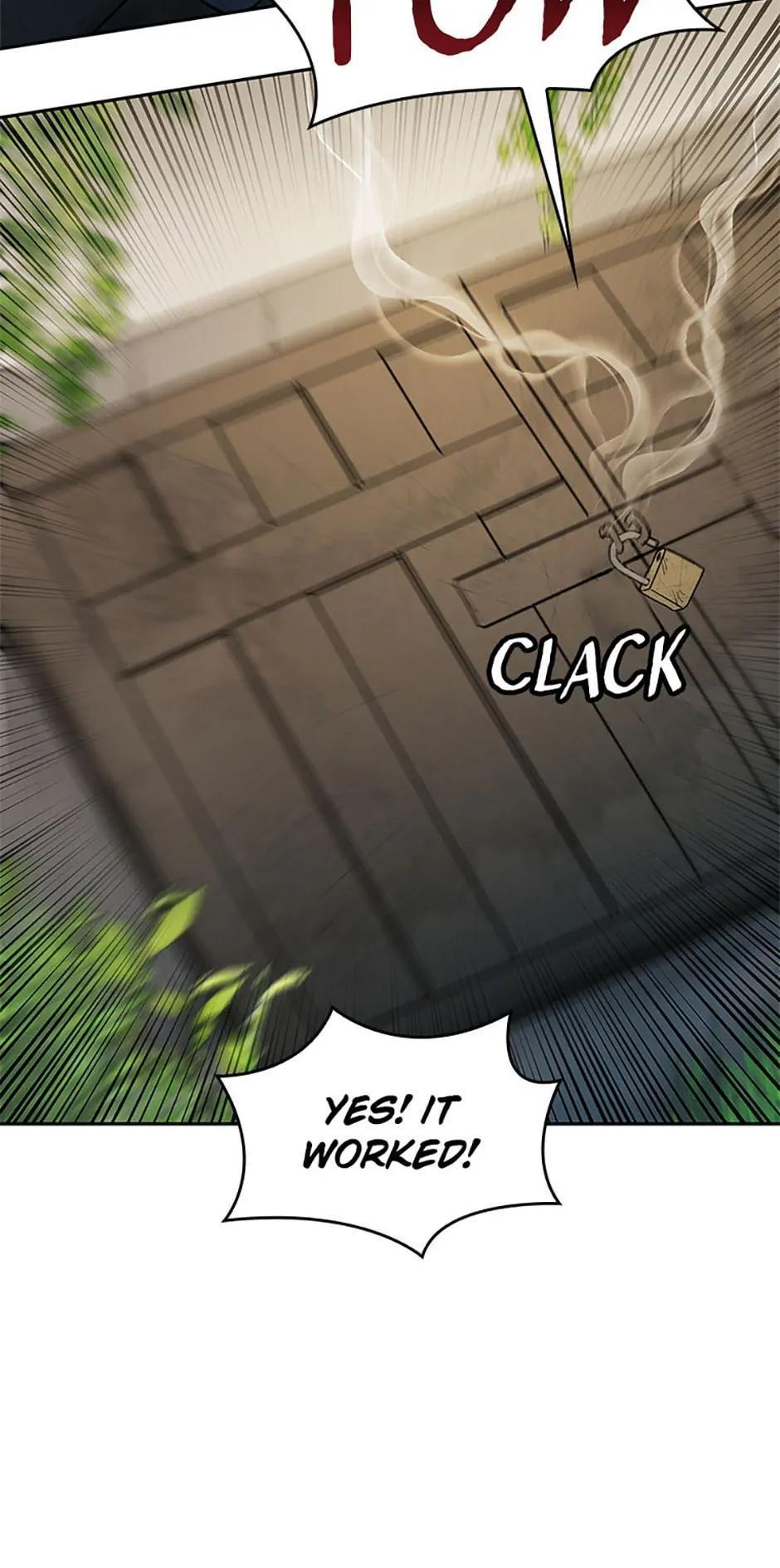 The Infinite Mage Chapter 51 — page 17