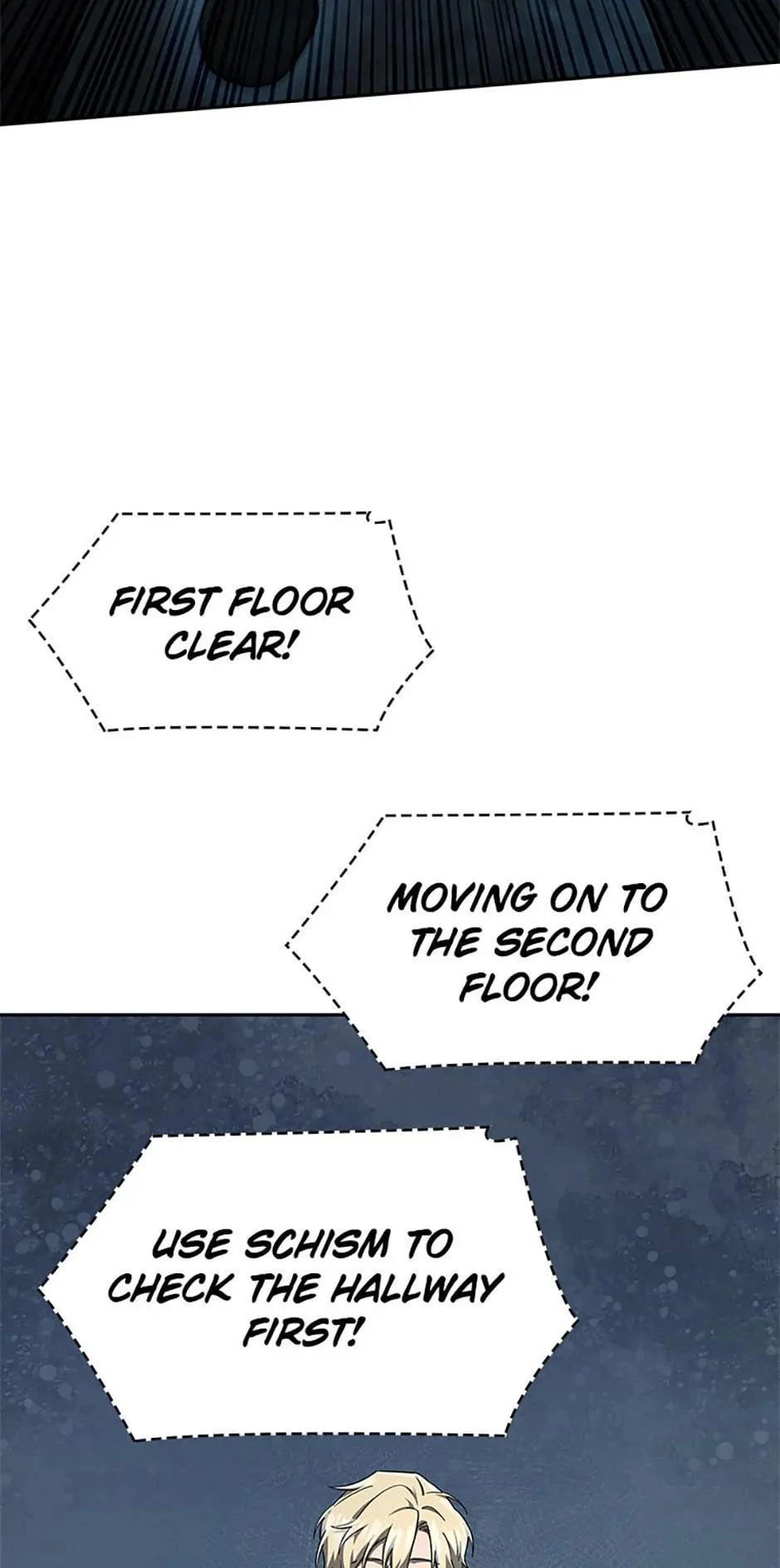 The Infinite Mage Chapter 51 — page 19