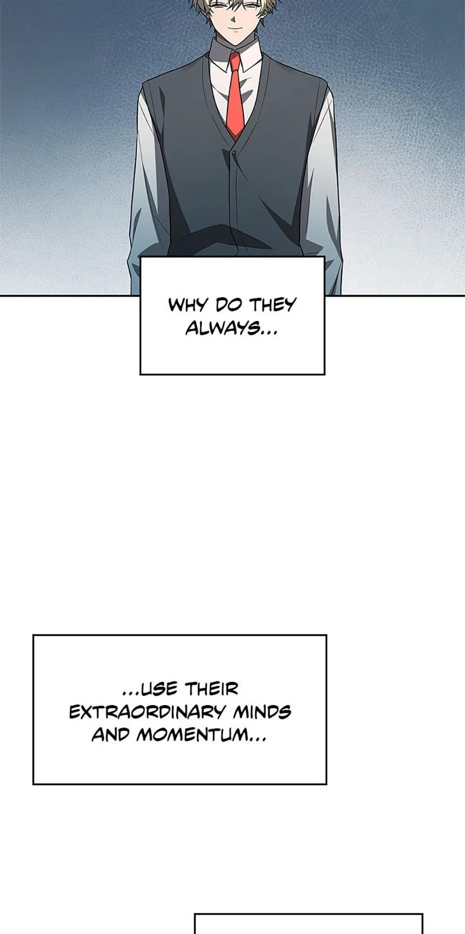 The Infinite Mage Chapter 51 — page 20